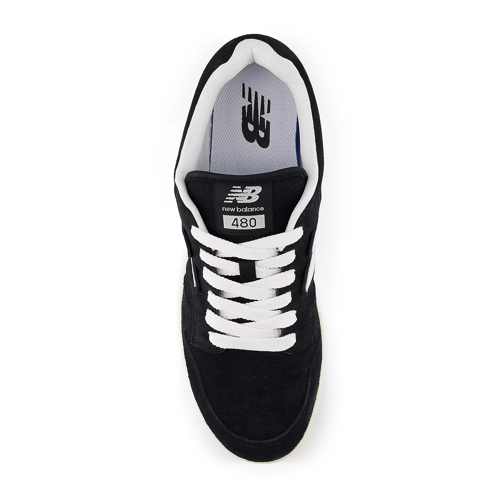New Balance Sneakers »480«