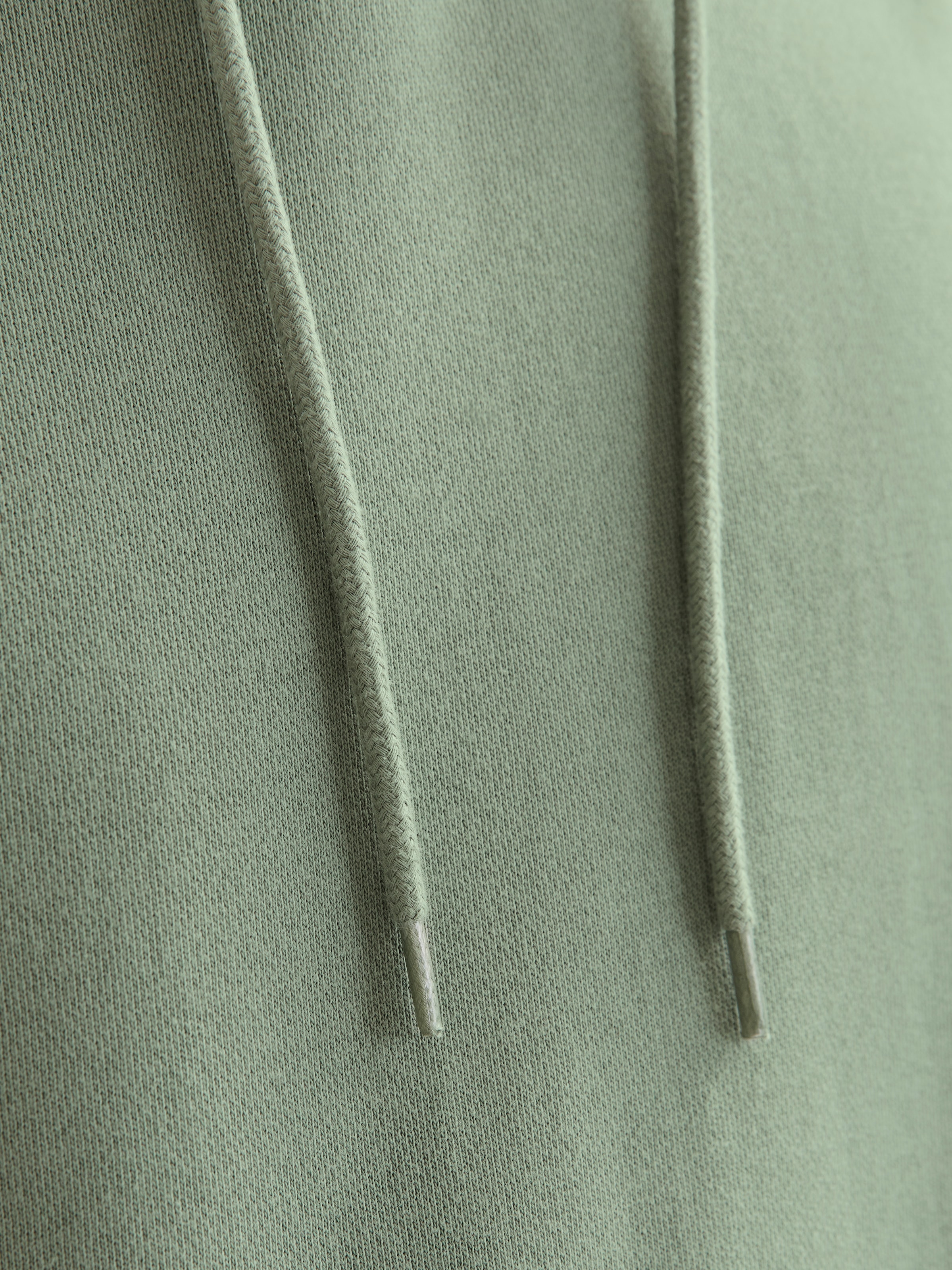 Jack & Jones Kapuzensweatshirt »JJECHARGE SWEAT HOOD NOOS«, mit Kapuze