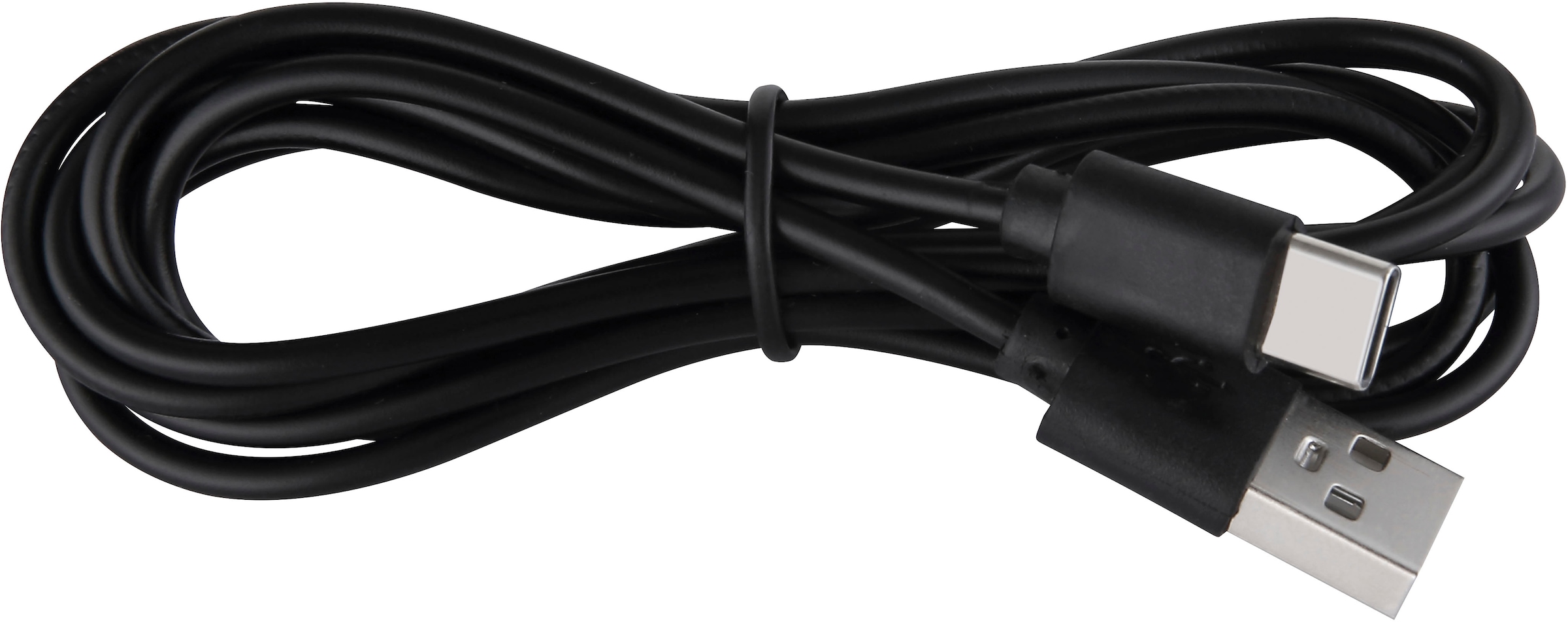 GOODproduct Lampe de table LED »Briia - Akku Tischleuchte mit CCT« 1 cuis blanc chaud - blanc froid Touchdimmer, CCT, USB, Akkulampe, dimmbar, warmweiss - kaltweiss