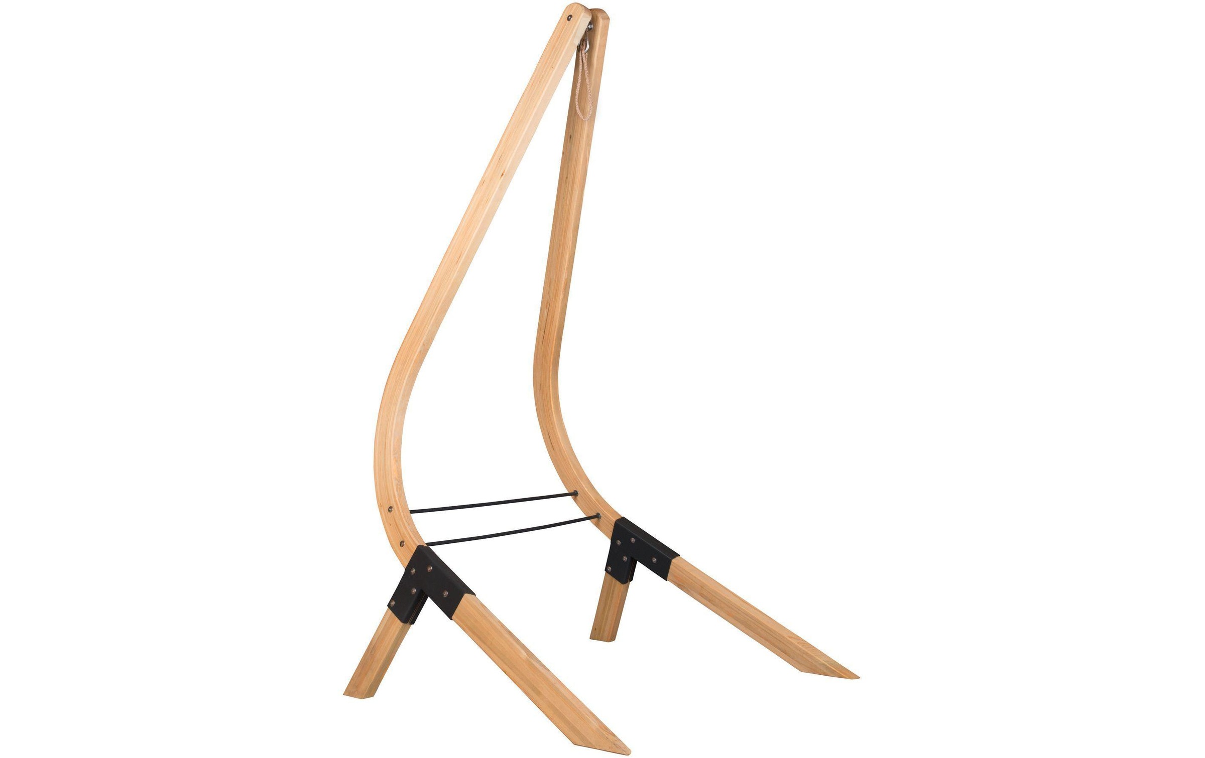 Image of La Siesta Hängestuhl »Vela Basic« bei Ackermann Versand Schweiz