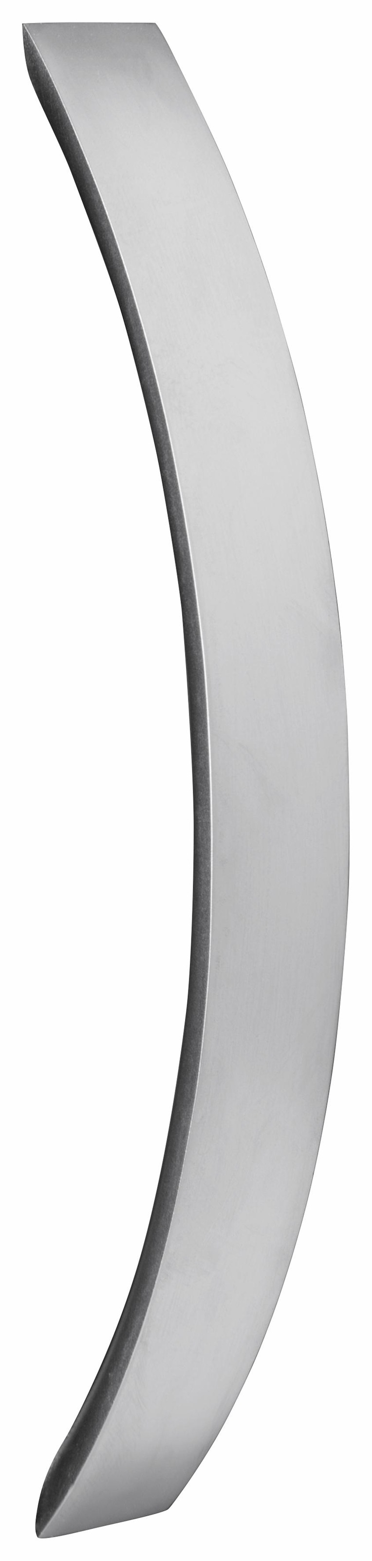wiho Küchen Kühlumbauschrank "Flexi"