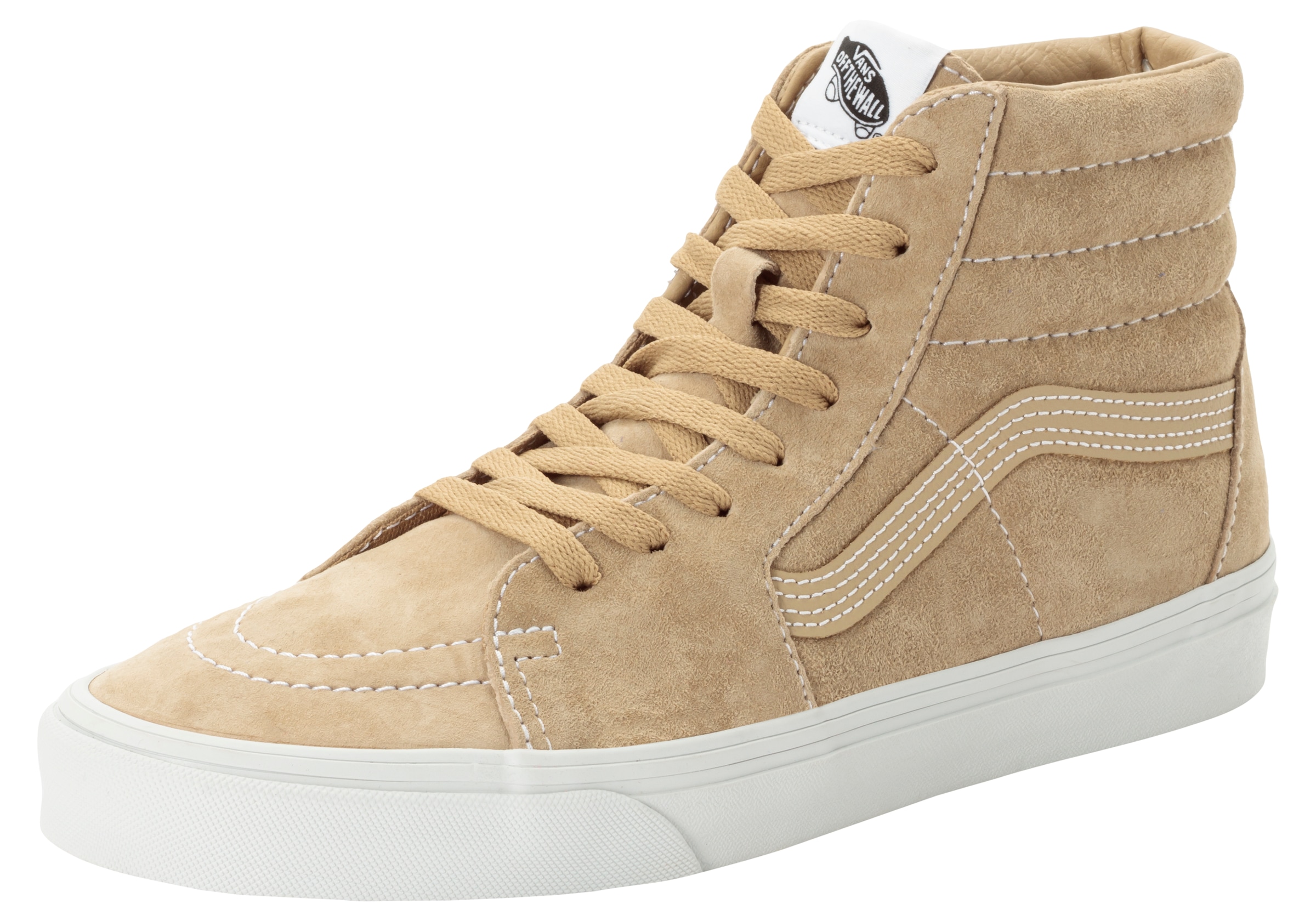 Vans Sneaker »SK8-Hi«