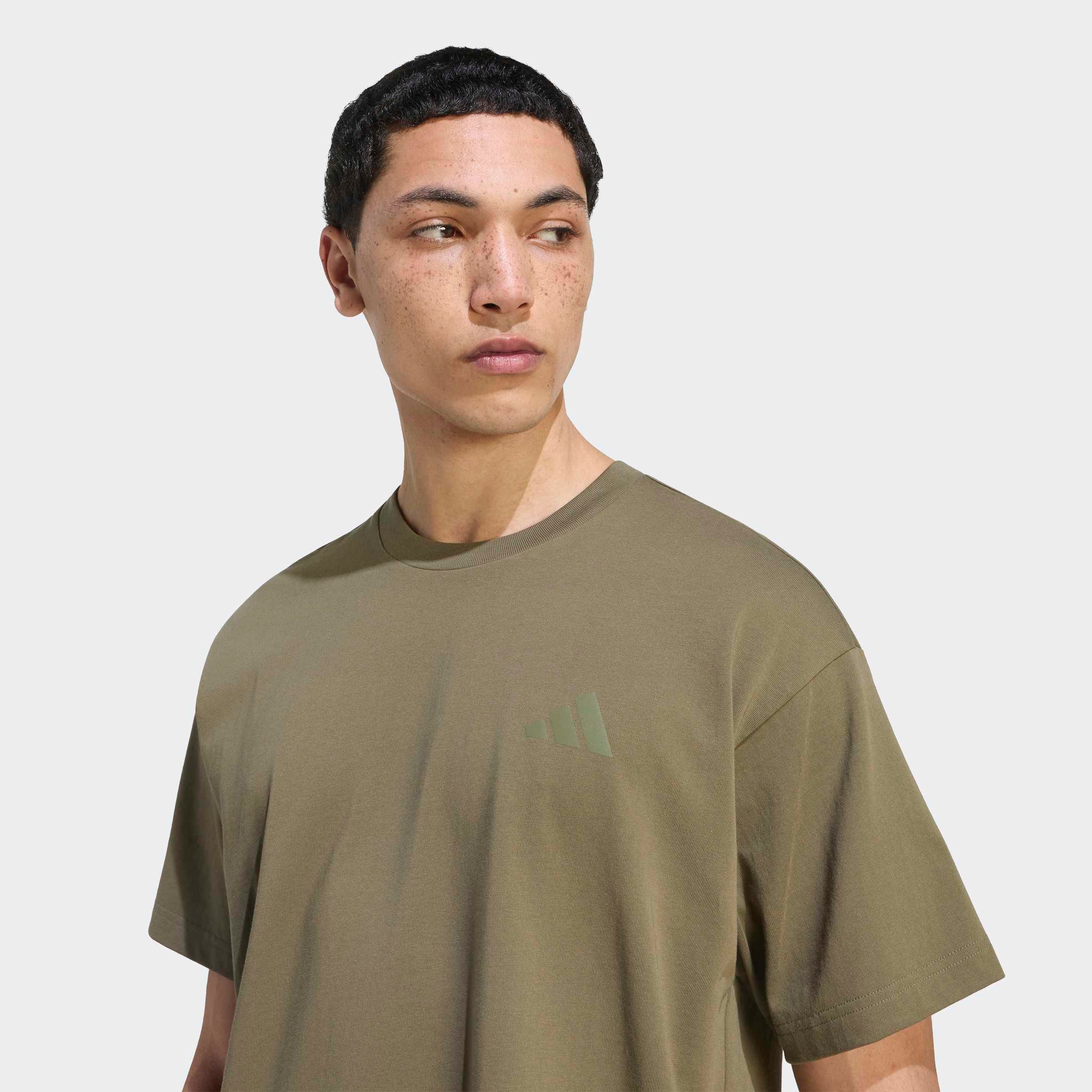 adidas TERREX T-shirt fonctionnel »U ELEMENTS G T«