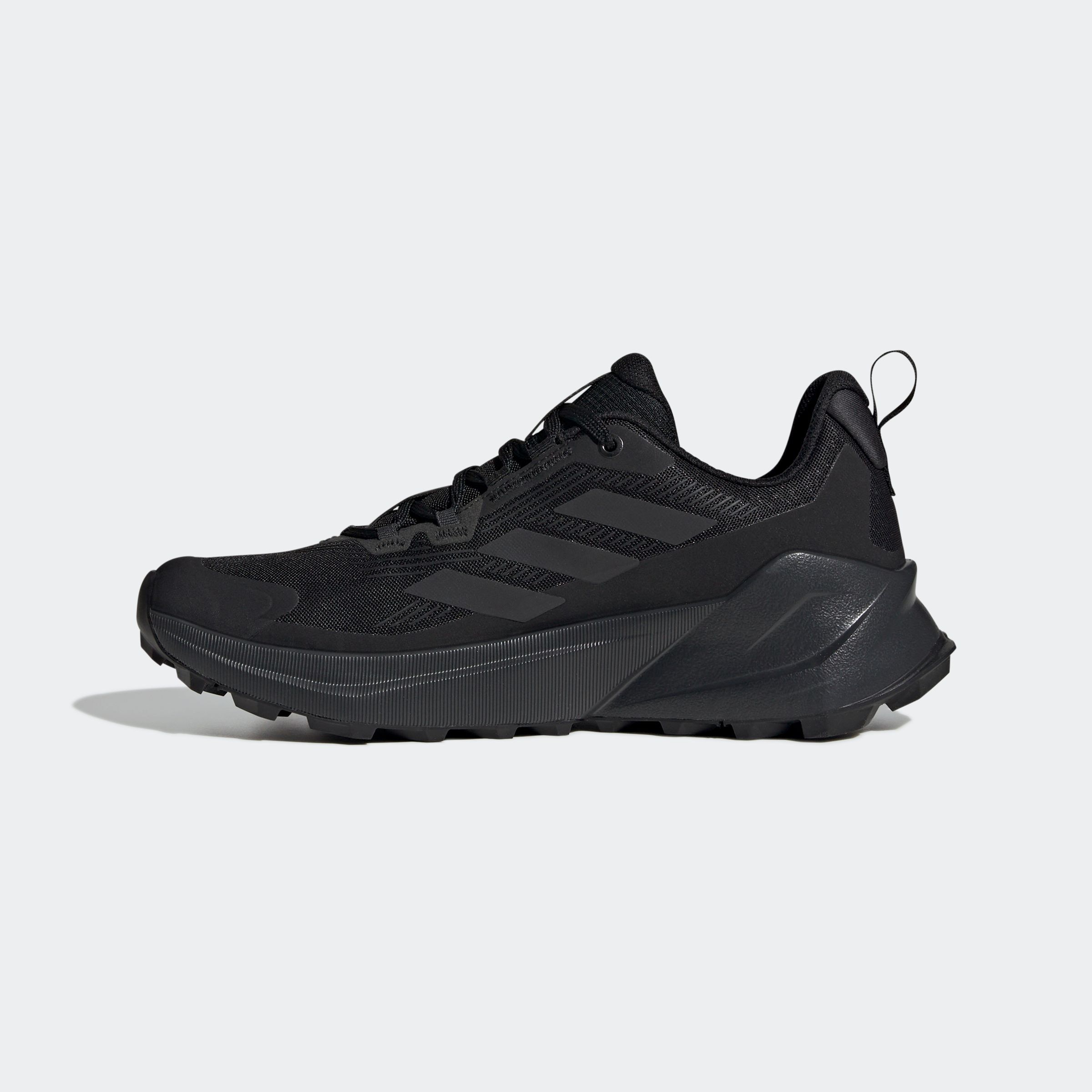 adidas TERREX Wanderschuh »TERREX TRAILMAKER 2.0«