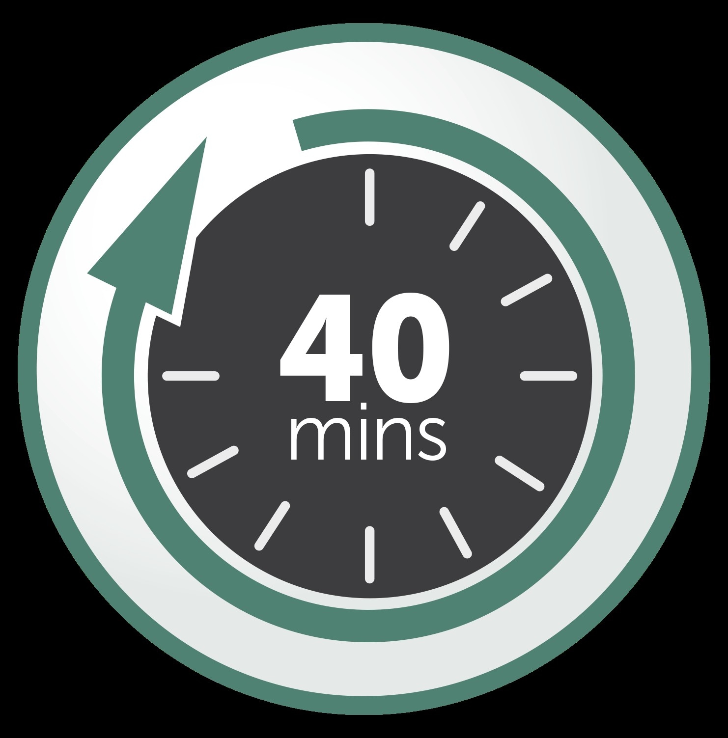 Remington Tondeuse à cheveux et à barbe »Edge PG 6030« 6 Aufsätze