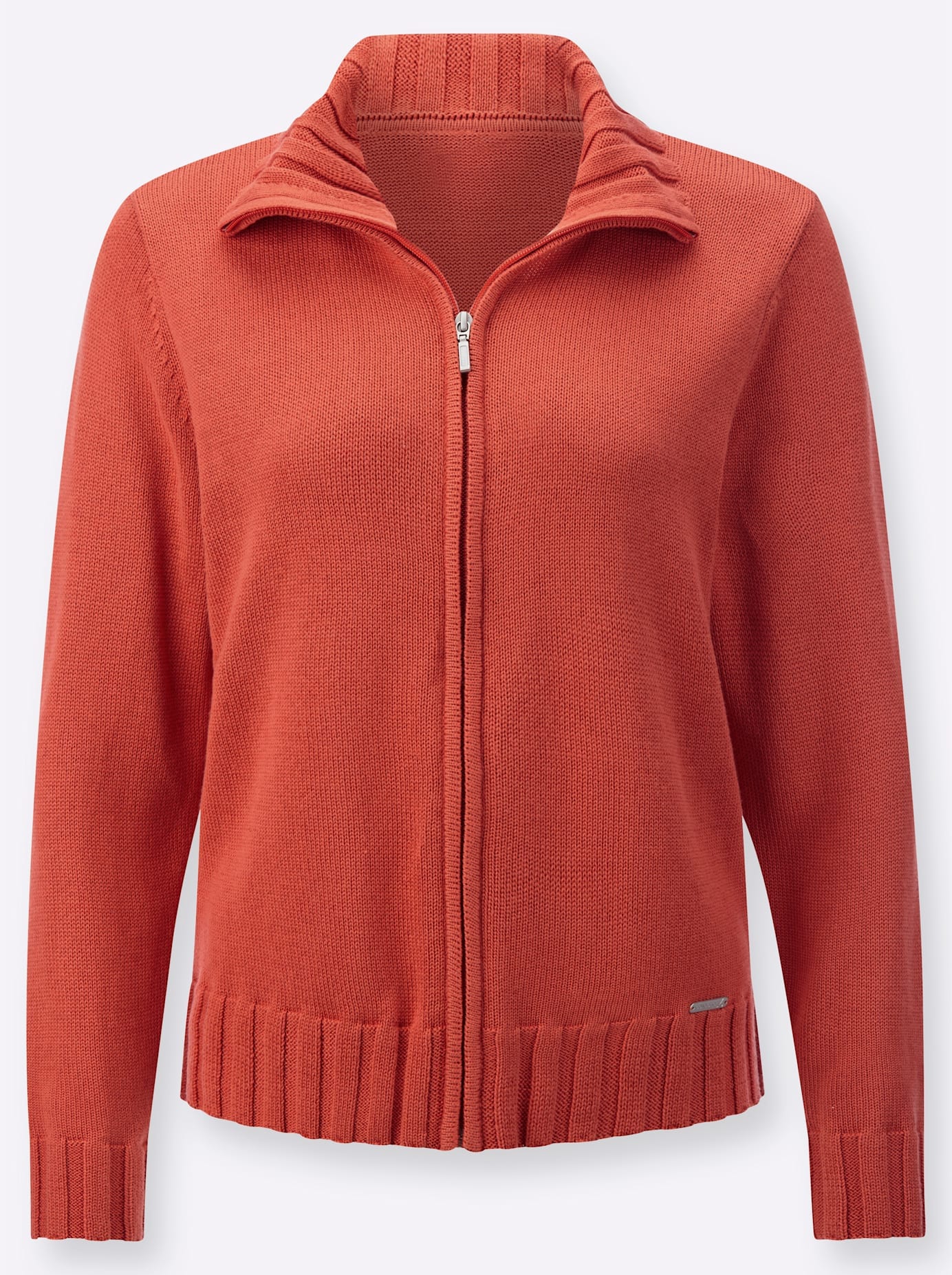 Casual Looks Cardigan