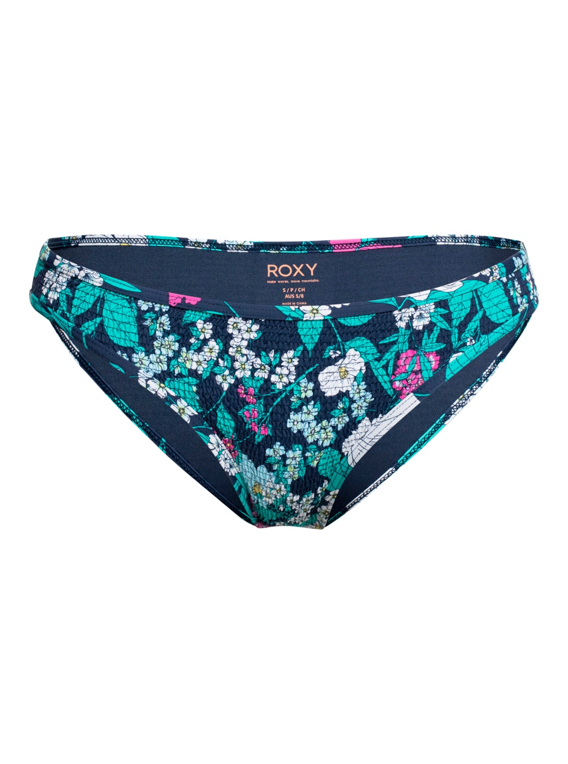 Image of Roxy Bikini-Hose »Blossom Babe« bei Ackermann Versand Schweiz