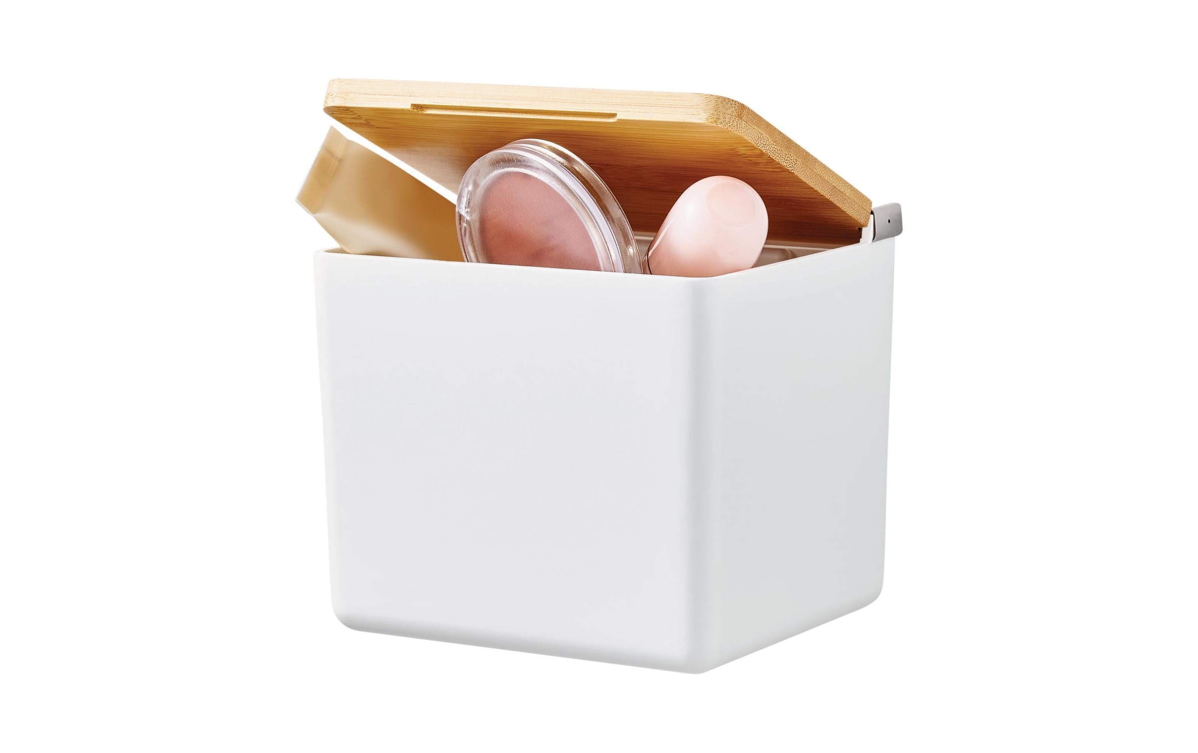 Image of tesa Aufbewahrungsbox "S"