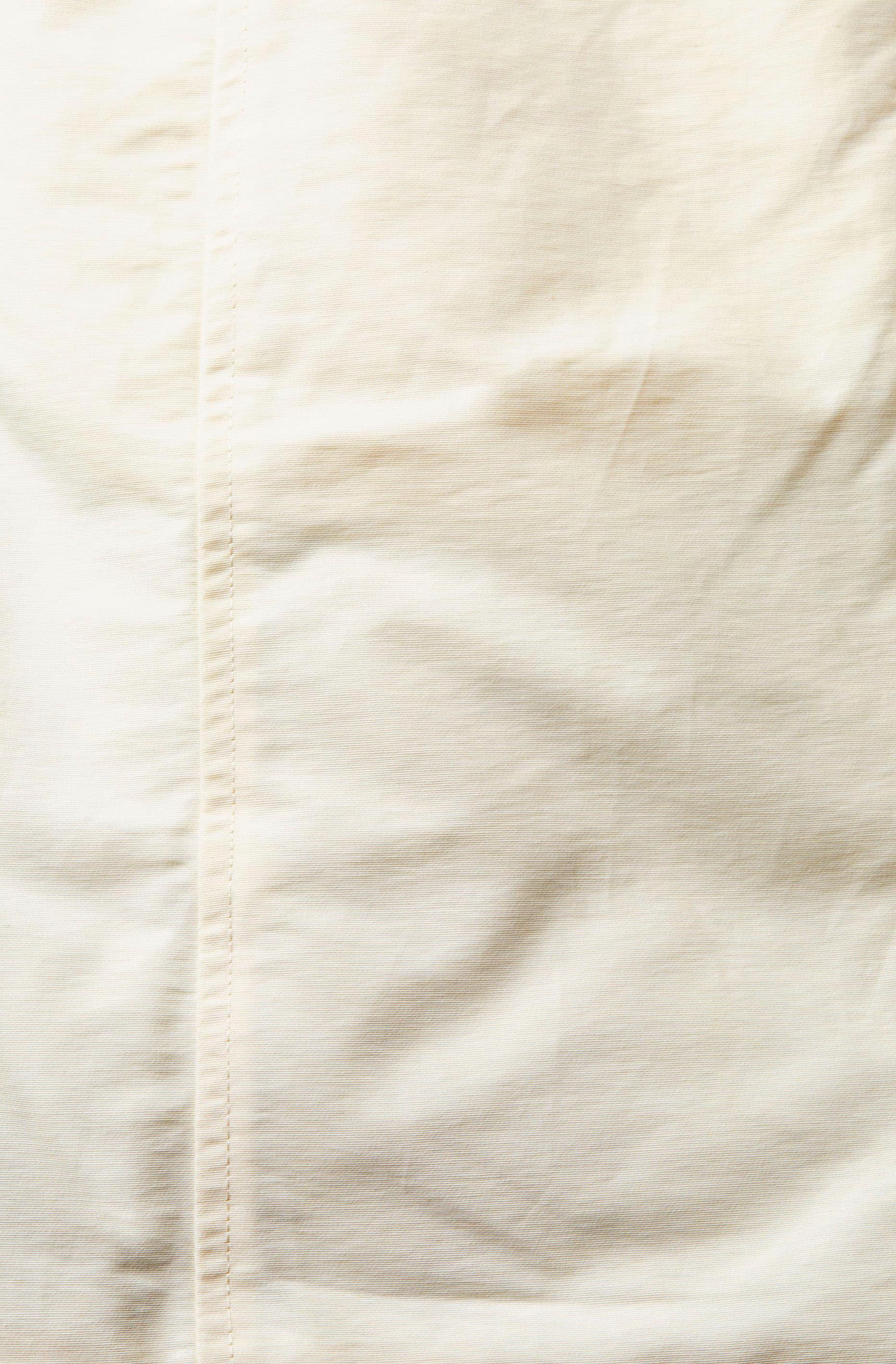♕ Esprit Parka, mit Kapuze, mit warmer Daunenfüllung und praktischer  Reissverschluss-Innentasche versandkostenfrei kaufen