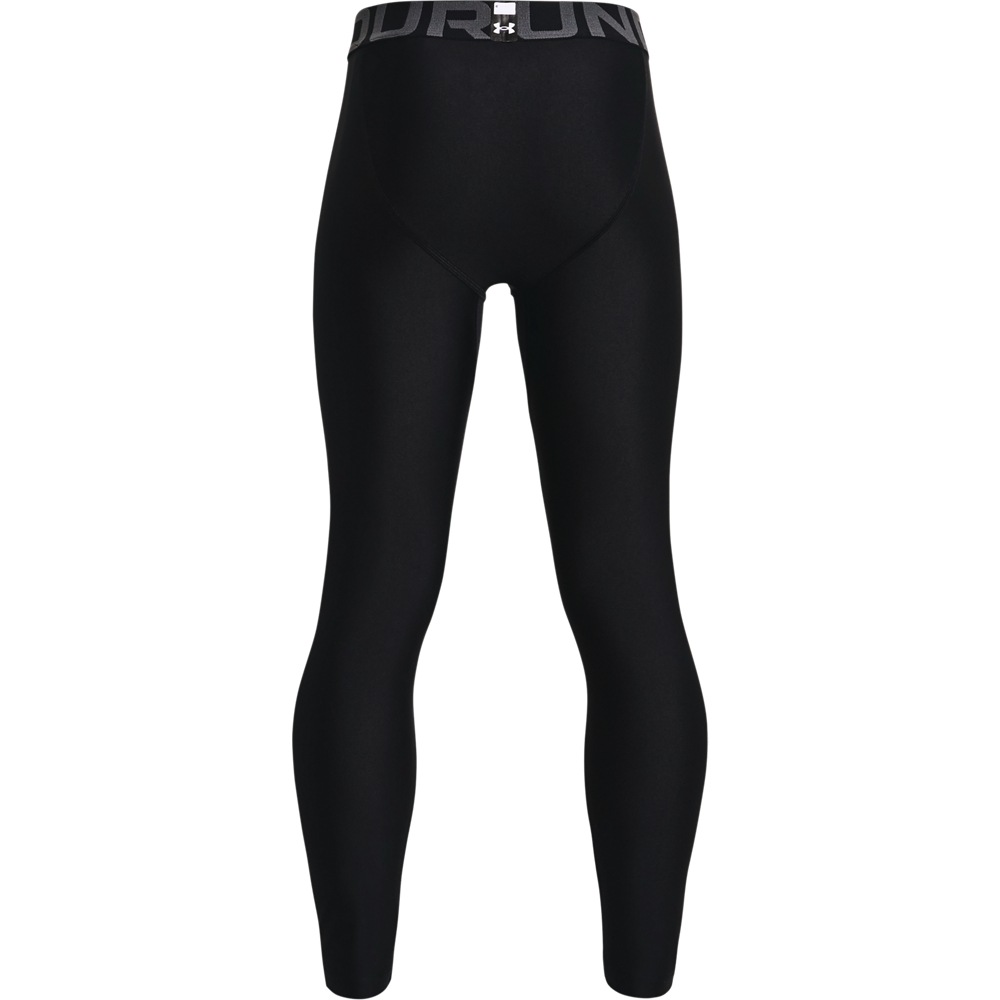 Under Armour® Trainingstights »UA HG ARMOUR LEGGINGS«  sportlicher Stil, für vielseitige Aktivitäten, mit Elasthan-Anteil