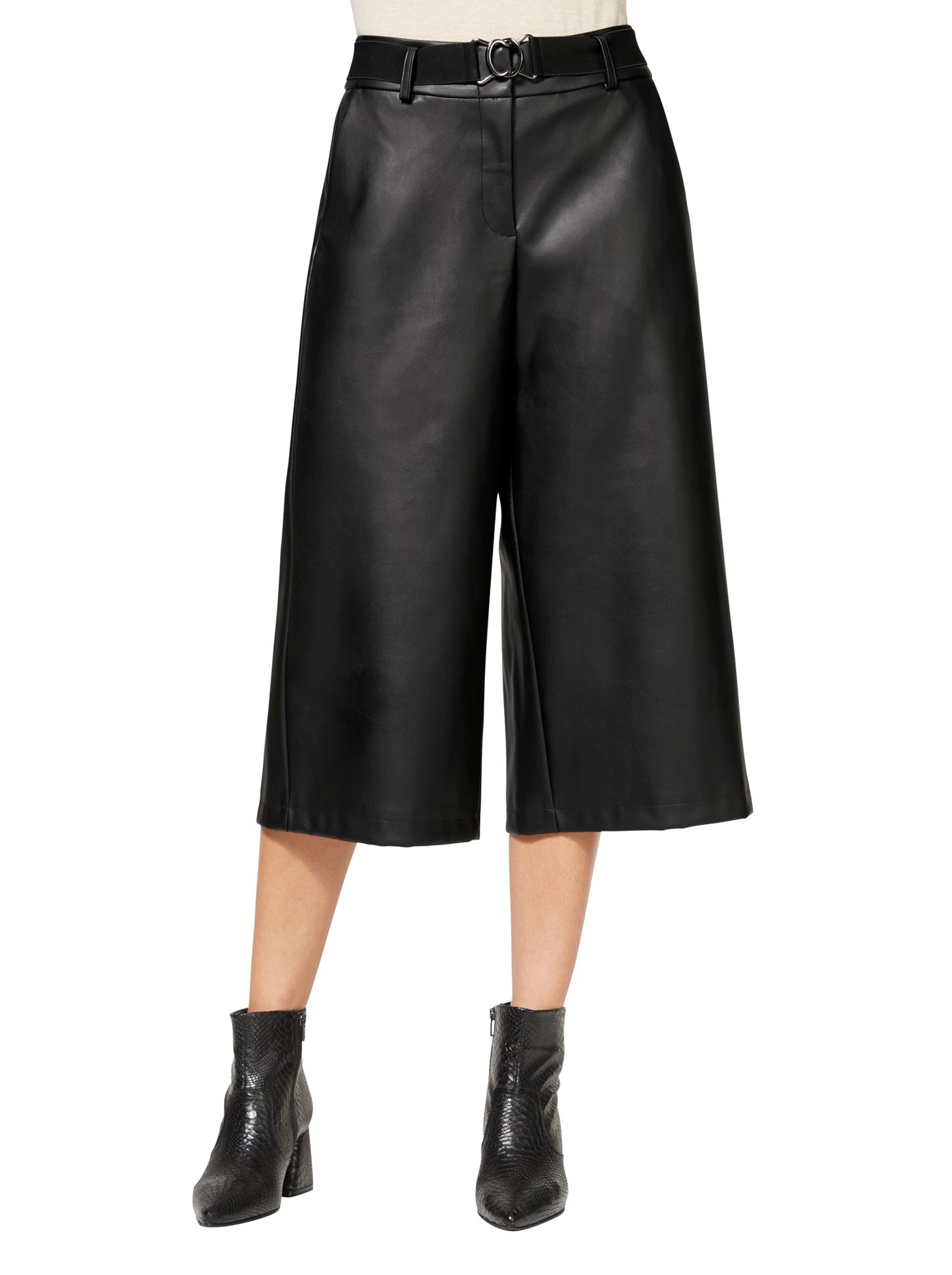 Image of RICK CARDONA by Heine Lederimitathose bei Ackermann Versand Schweiz