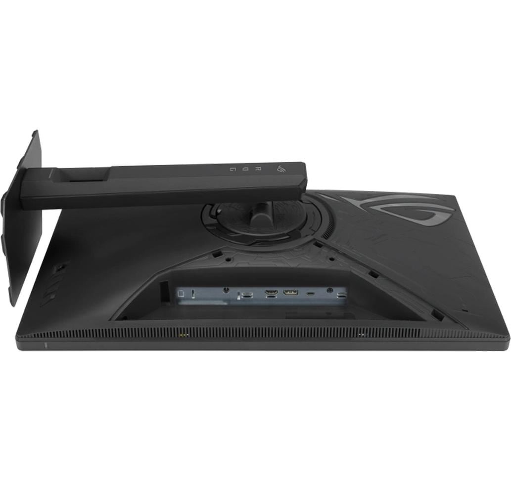 Asus Gaming-Monitor »ROG Strix Pulsar XG27AQNGV« 68,58 cm/27 ″  2560 x 1440 px WQHD 1 Reaktionszeit 360 Hz