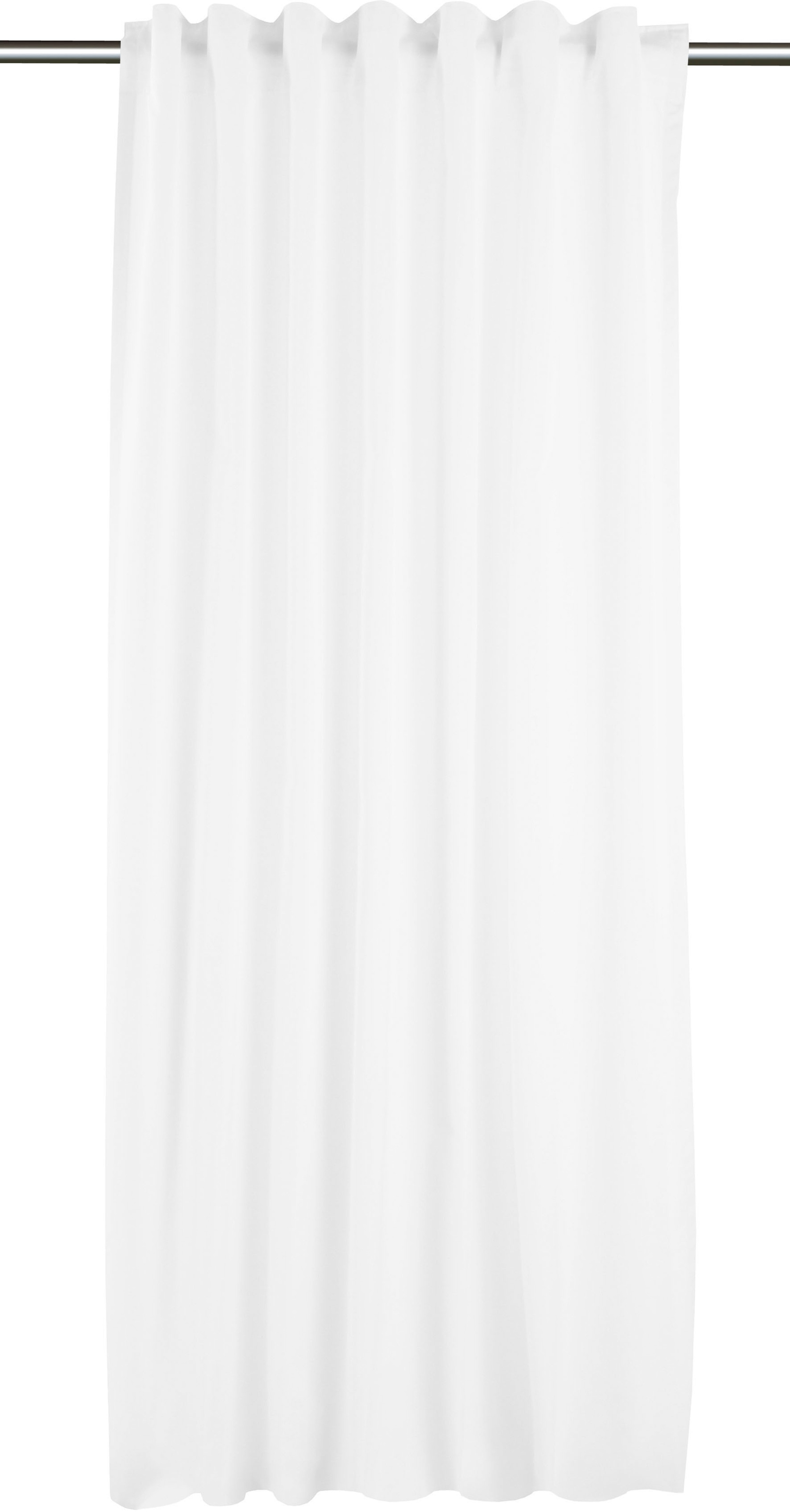 Image of APELT Gardine »ALFA«, (1 St.), ALFA-FV-Universal bei Ackermann Versand Schweiz