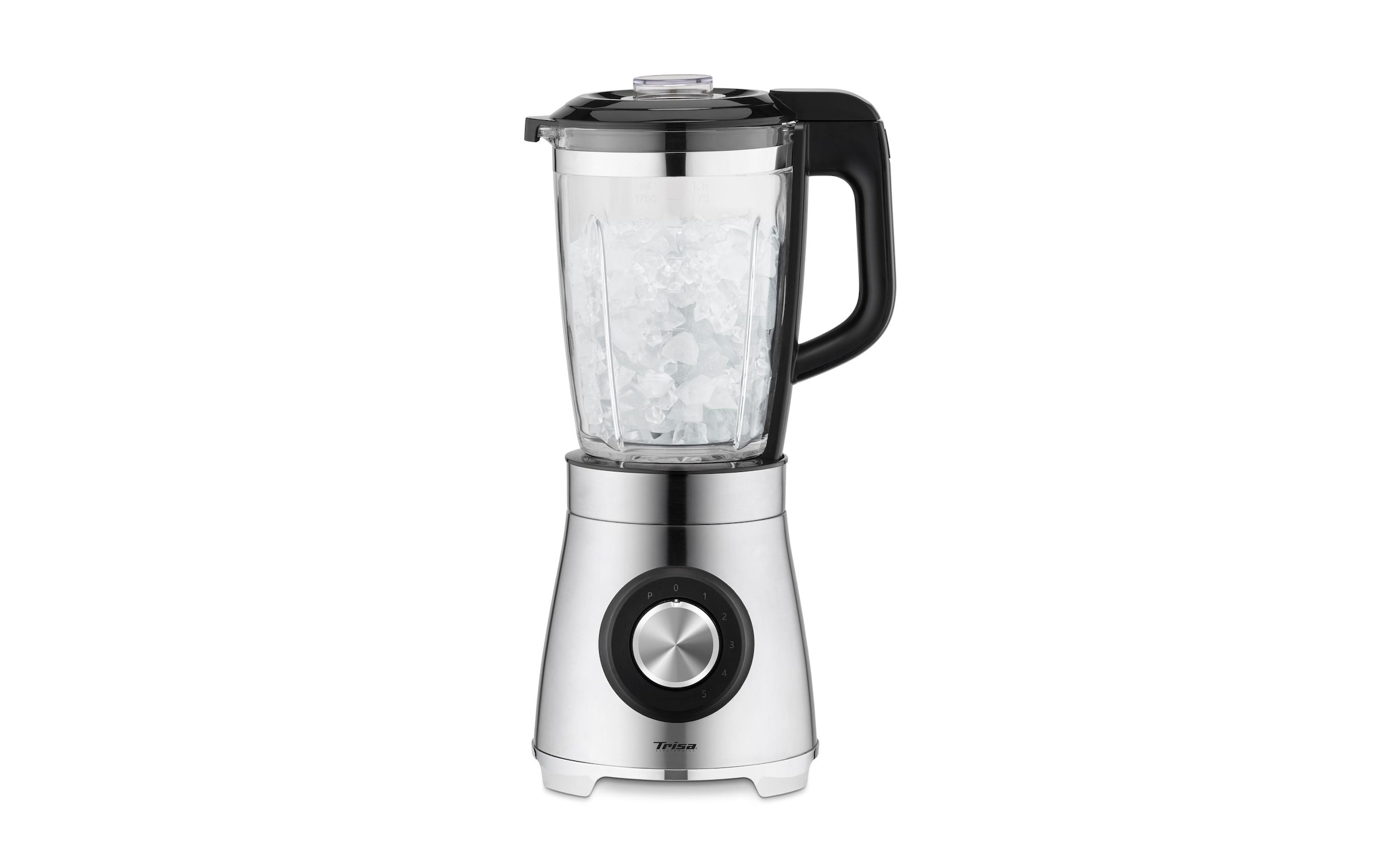 Trisa Standmixer »Vario Power Mix«