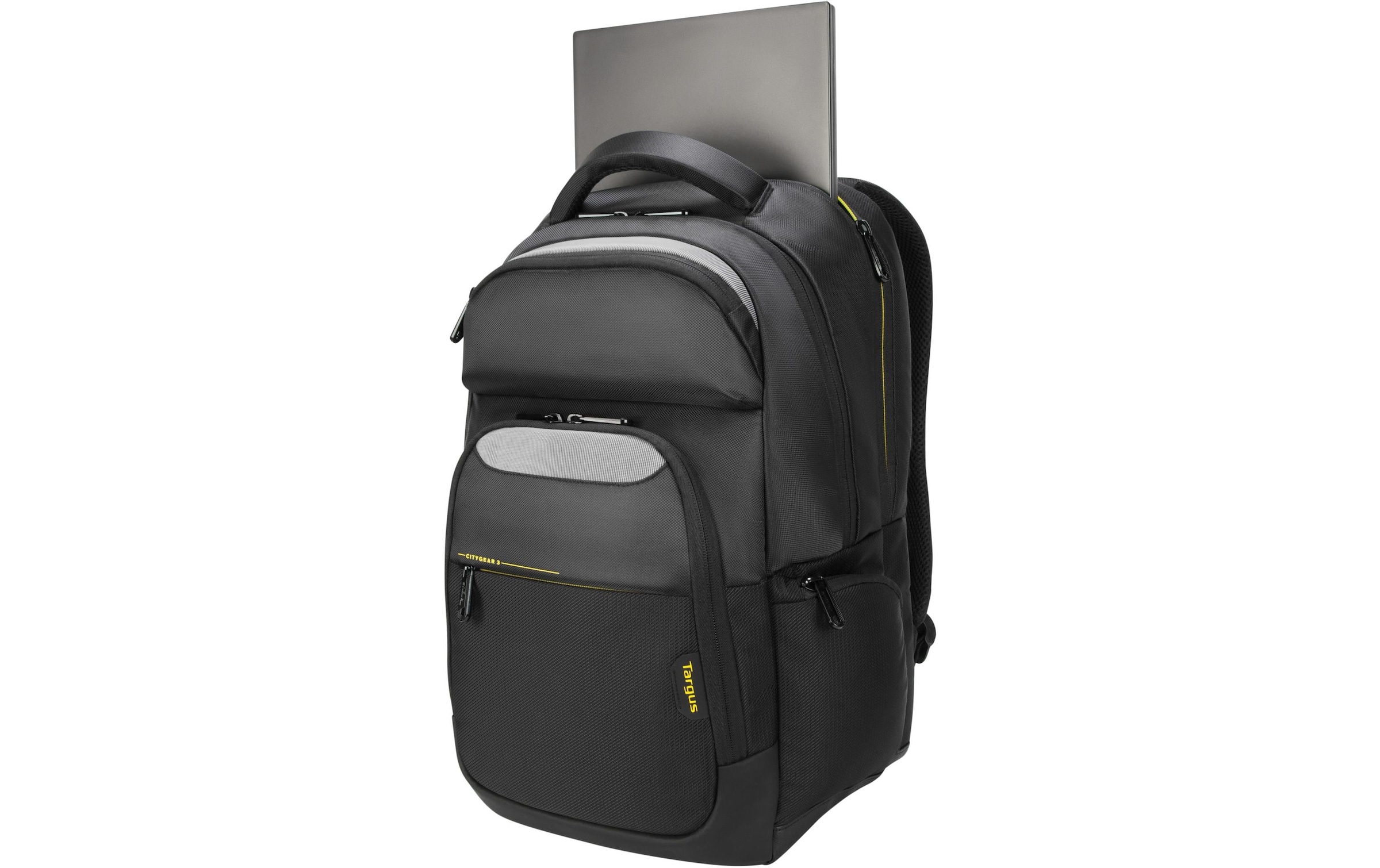 Targus Notebookrucksack »CG3 45092«