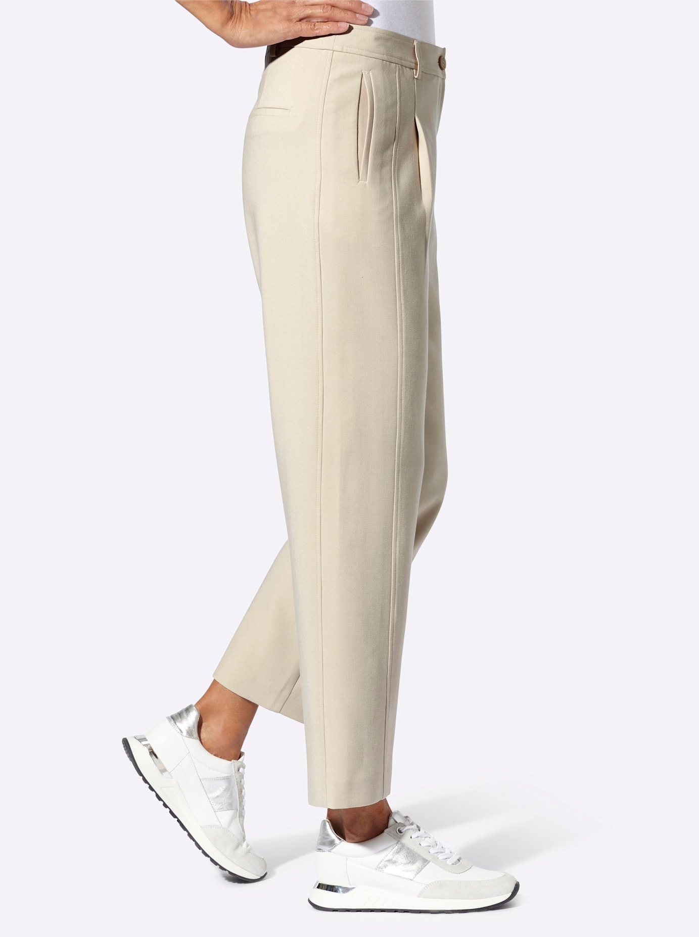 Inspirationen Webhose