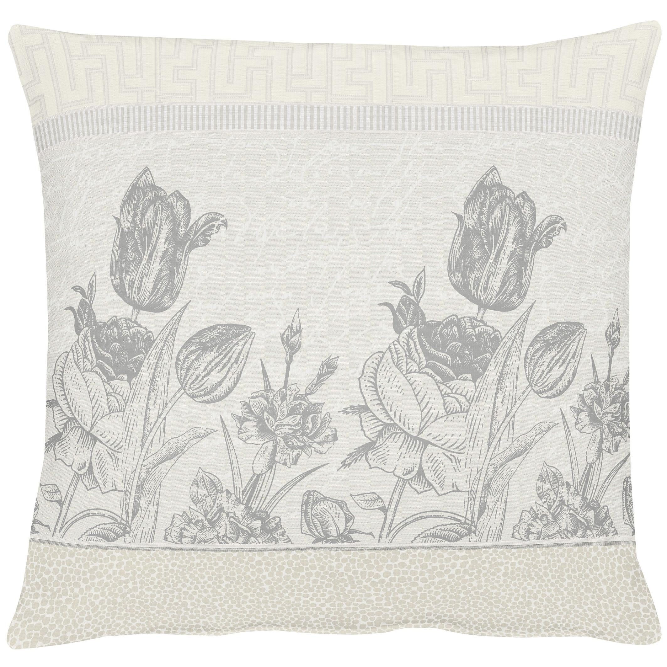 Image of APELT Dekokissen »Tulip«, (1 St.) bei Ackermann Versand Schweiz