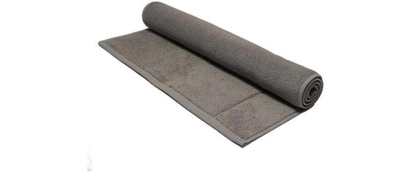 Badematte »Living Home Softfeel«