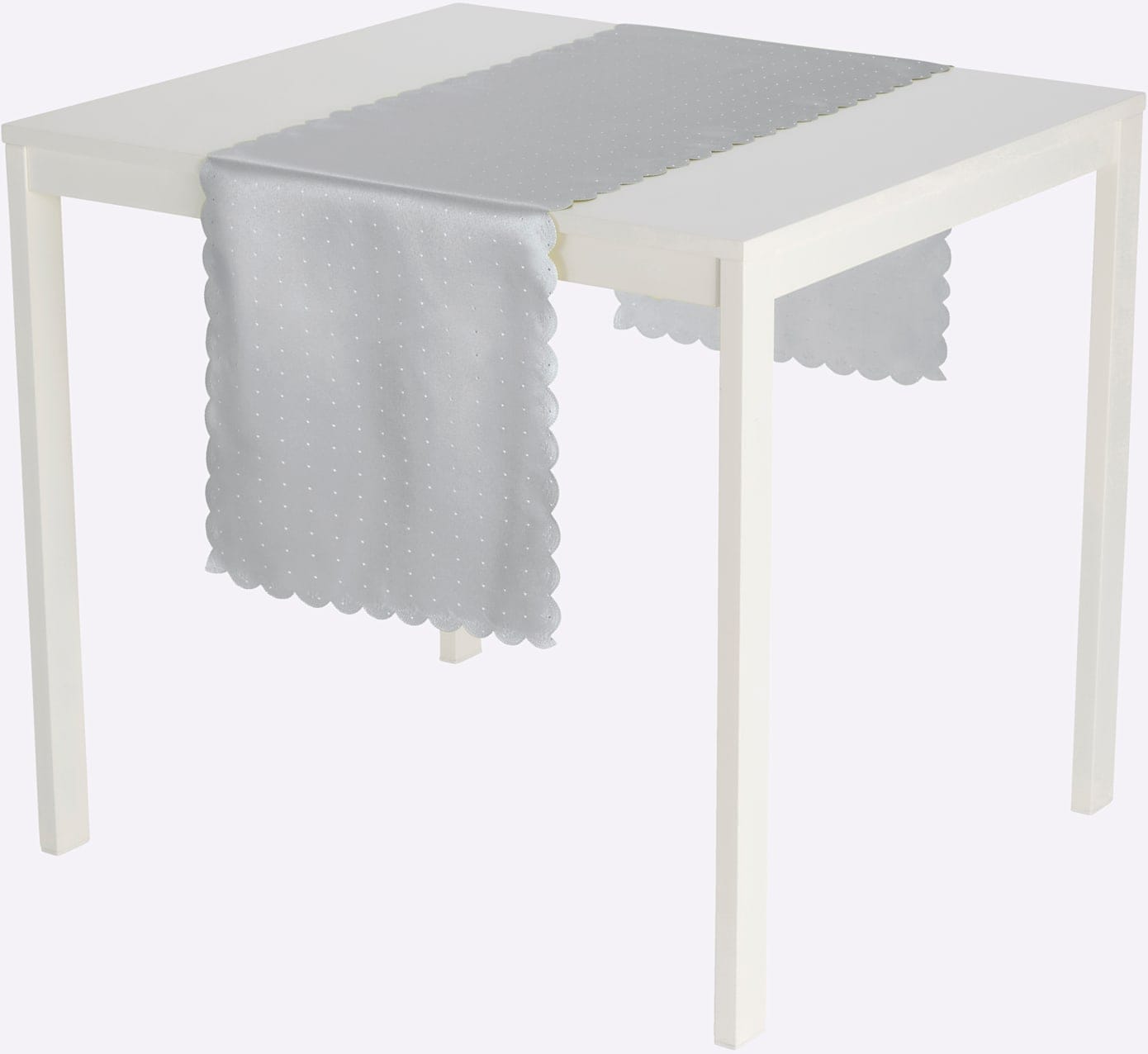   Tischdecke
