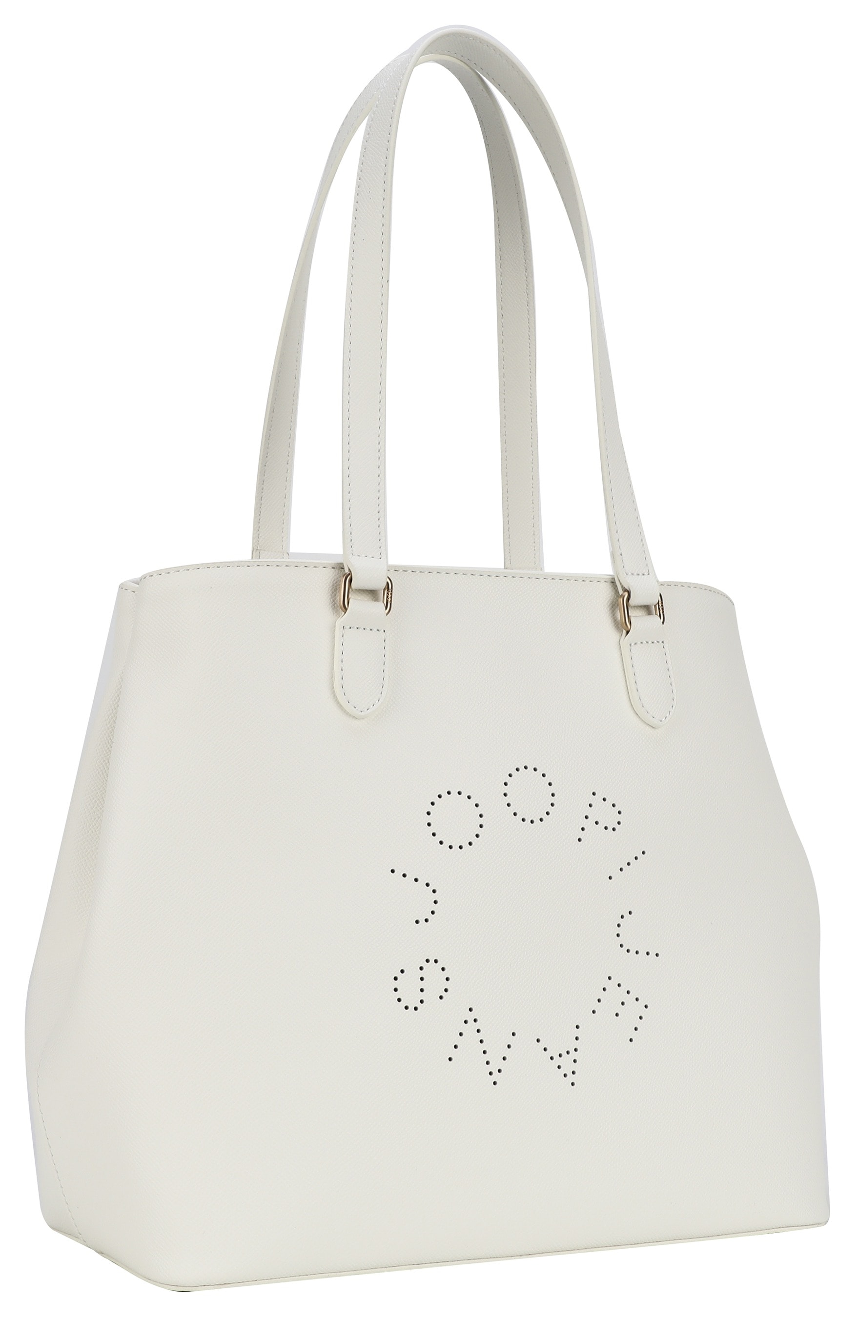 Joop Jeans Shopper »Giro Amina Shopper«