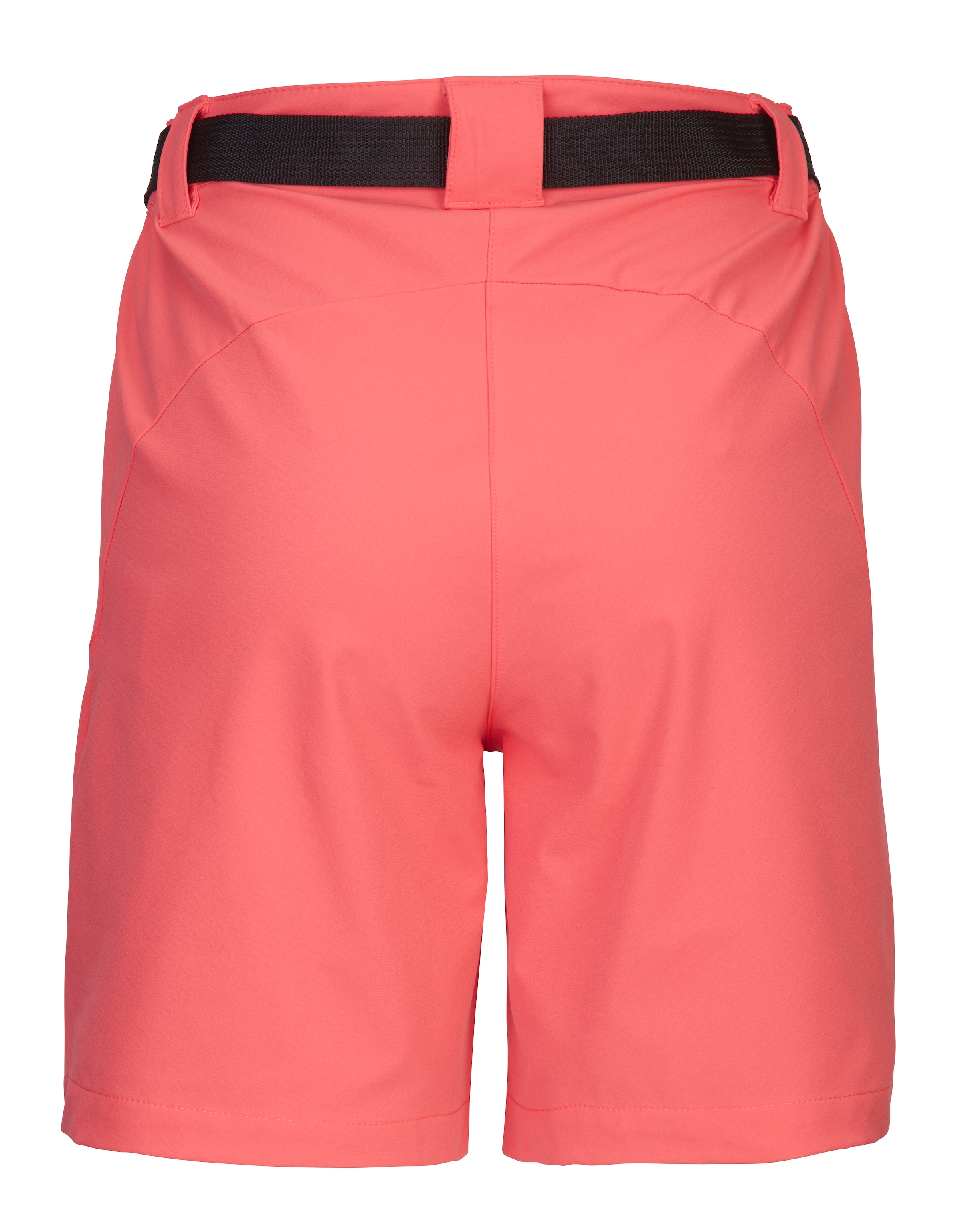 Killtec Shorts »KOS 241 WMN SHRTS«, (1 tlg.)