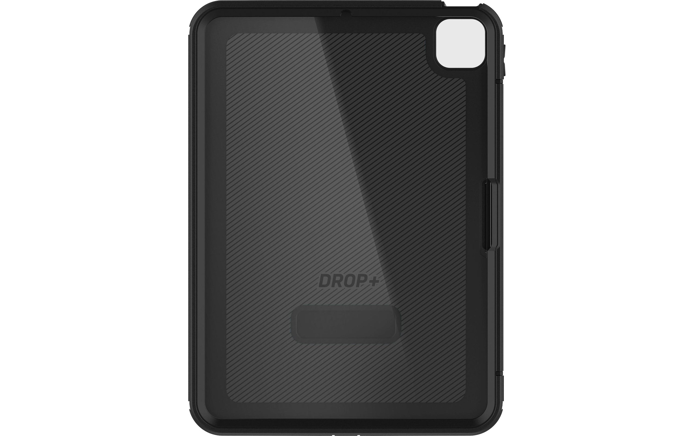 Otterbox Housse pour tablette »Defender für Apple iPad Pro 11 (M4)« Backcover, Schutzhülle, Handyschutzhülle, Case, Schutzcase, stossfest