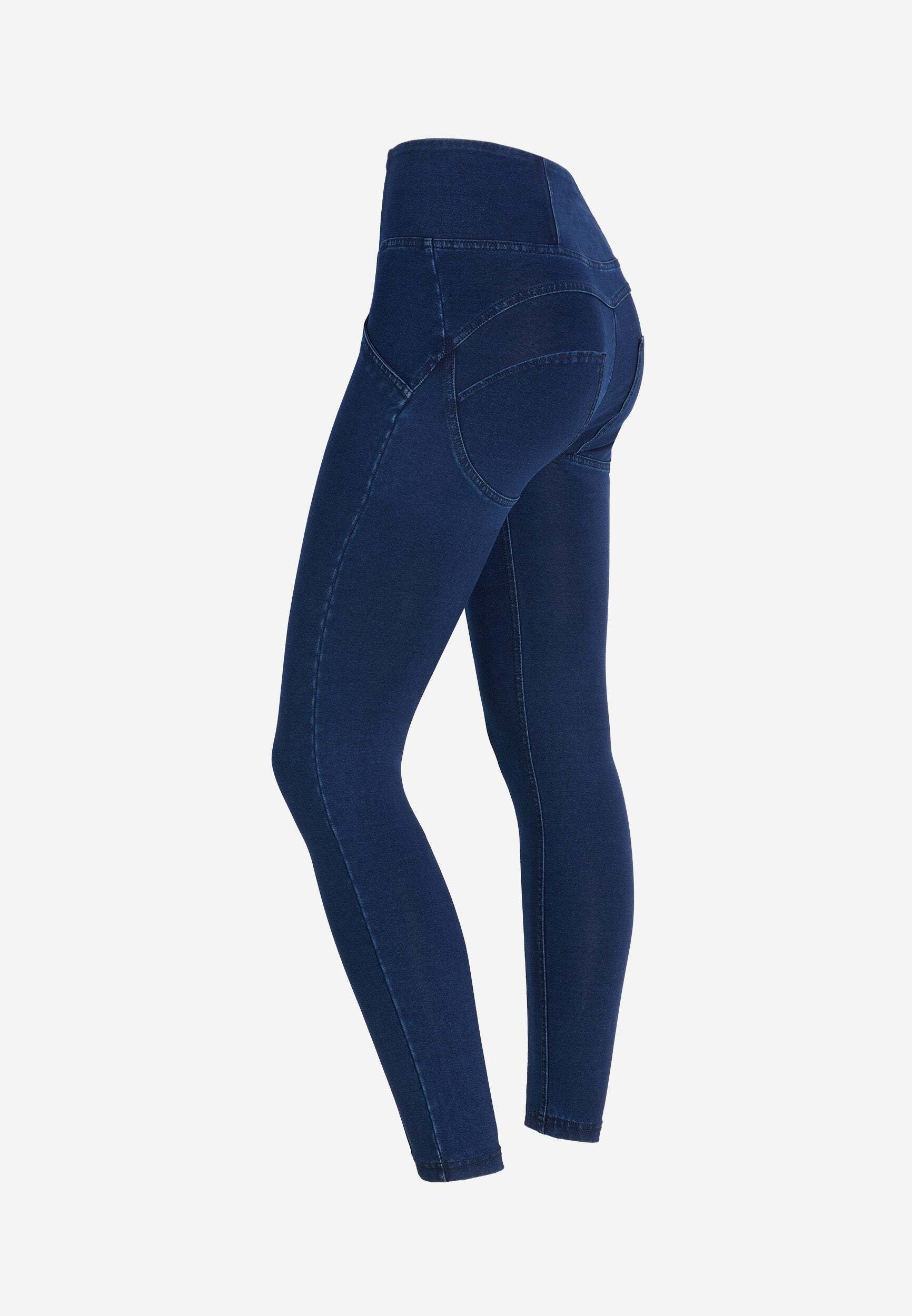 Freddy Leggings »Leggings WRUP4HS402«