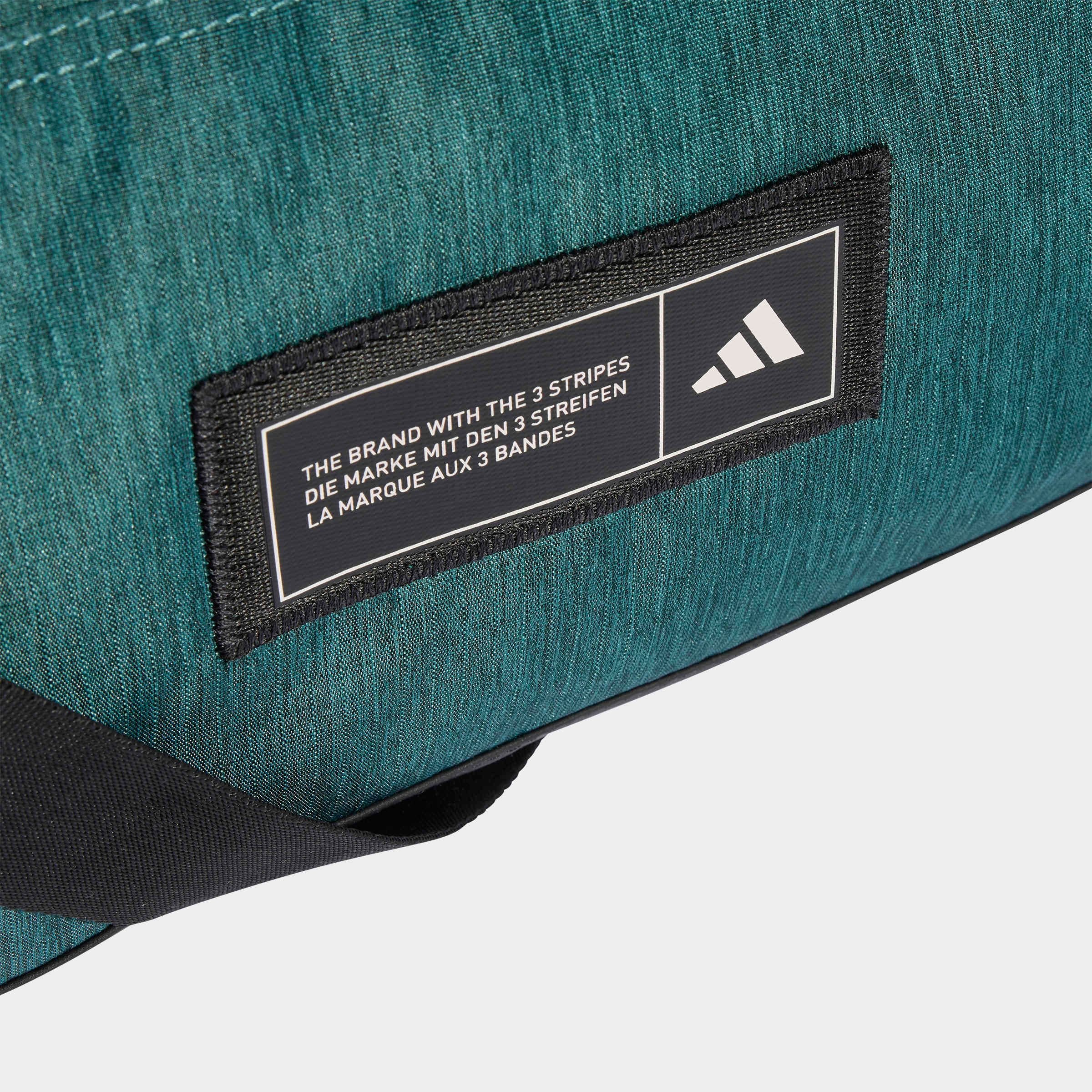 adidas Performance Sporttasche »4ATHLTS DUF M«