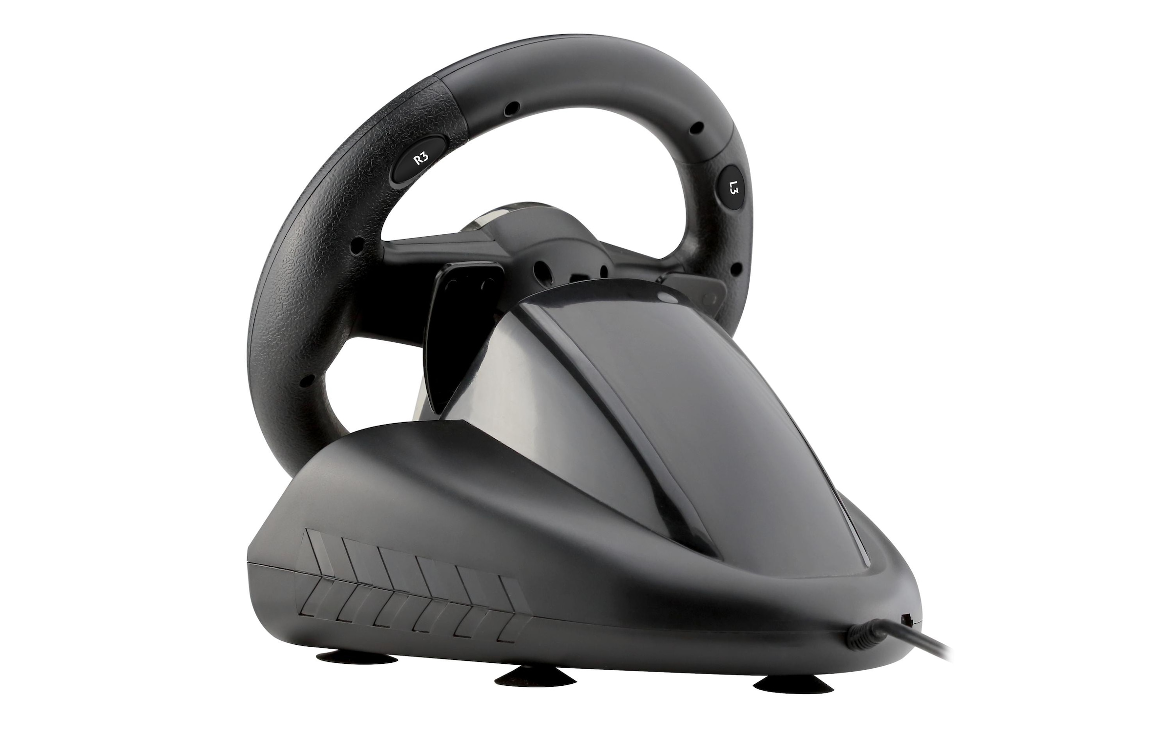 Lenkrad »Ready2Gaming Switch Racing Wheel«