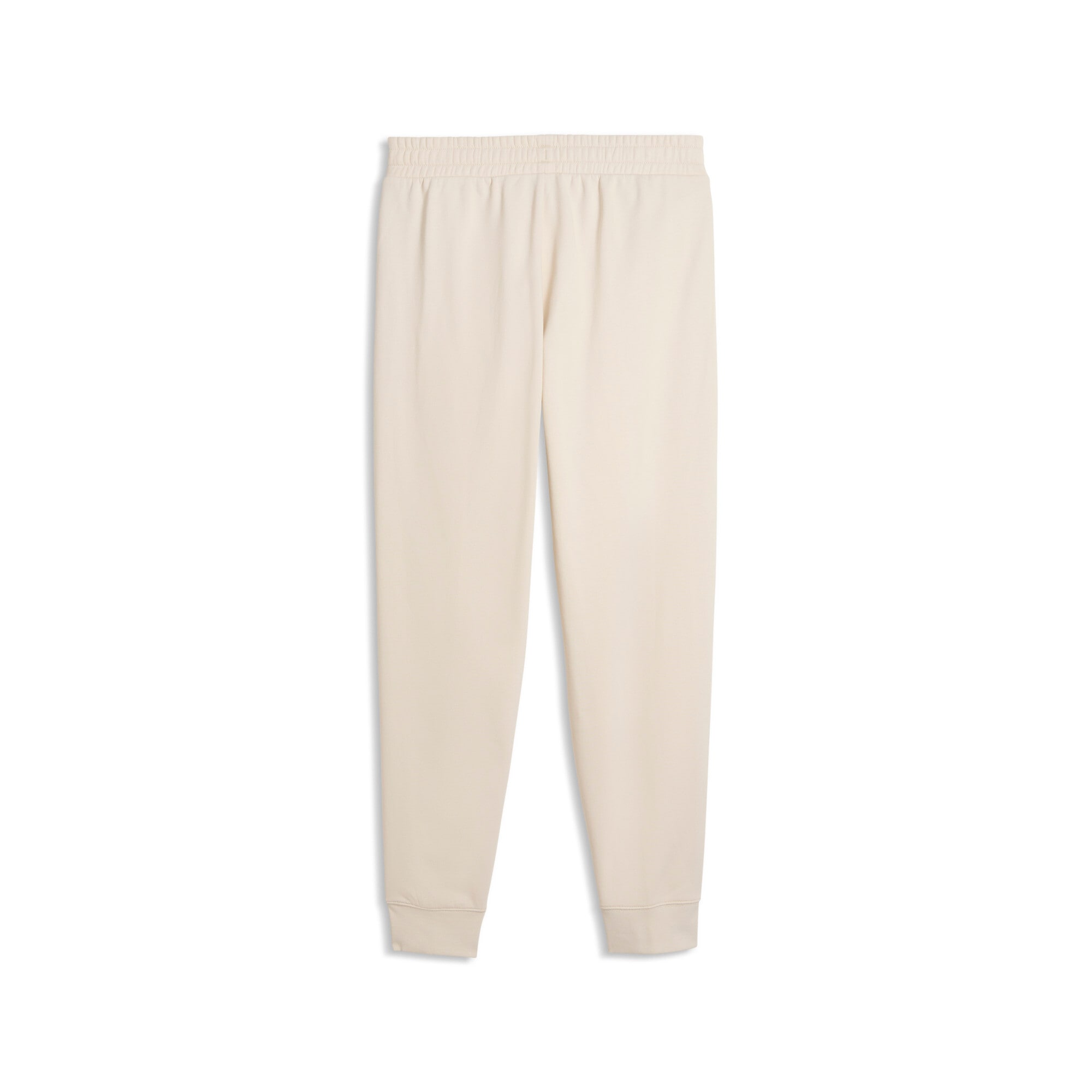 PUMA Pantalon de survêtement »ESS  GRAPHIC ANIMAL COMFORT PANTS TR CL«  mit Eingrifftaschen, sportlicher Stil, mit modernem Print