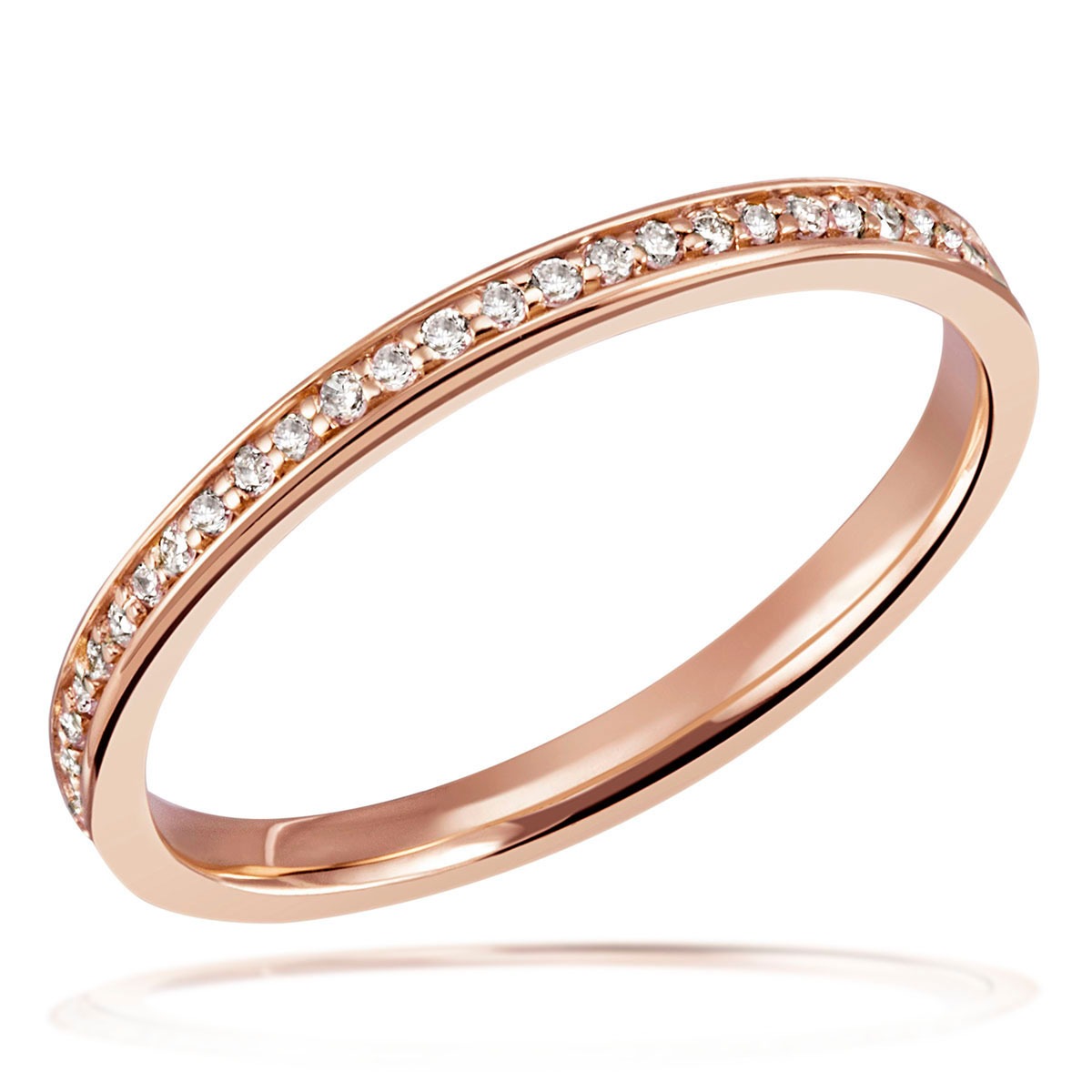 Image of goldfarbenmaid Goldfarbenring bei Ackermann Versand Schweiz