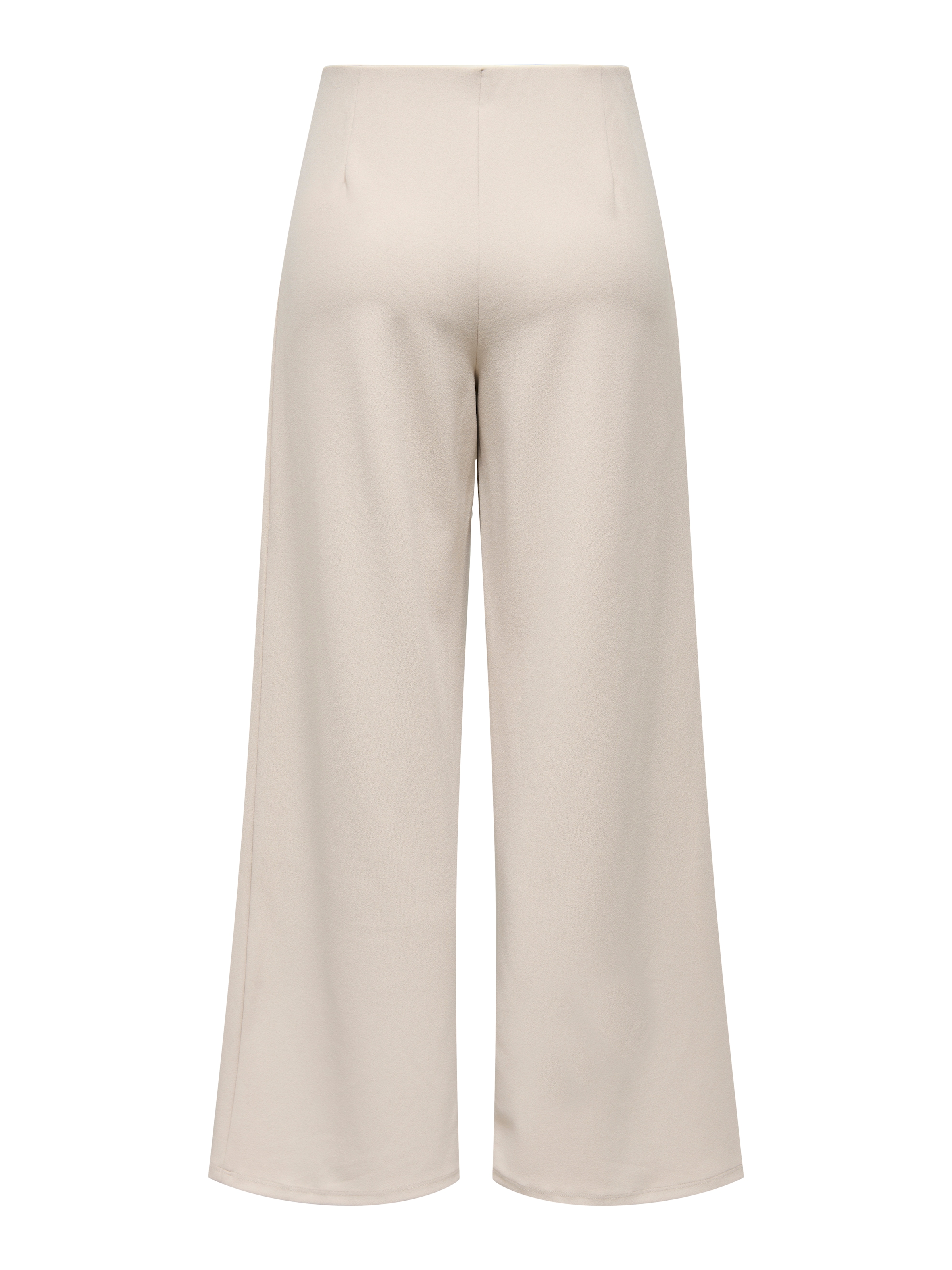 ONLY Pantalon de costume »ONLTILDA LIFE 6-BUTTON PANTS JRS NOOS«