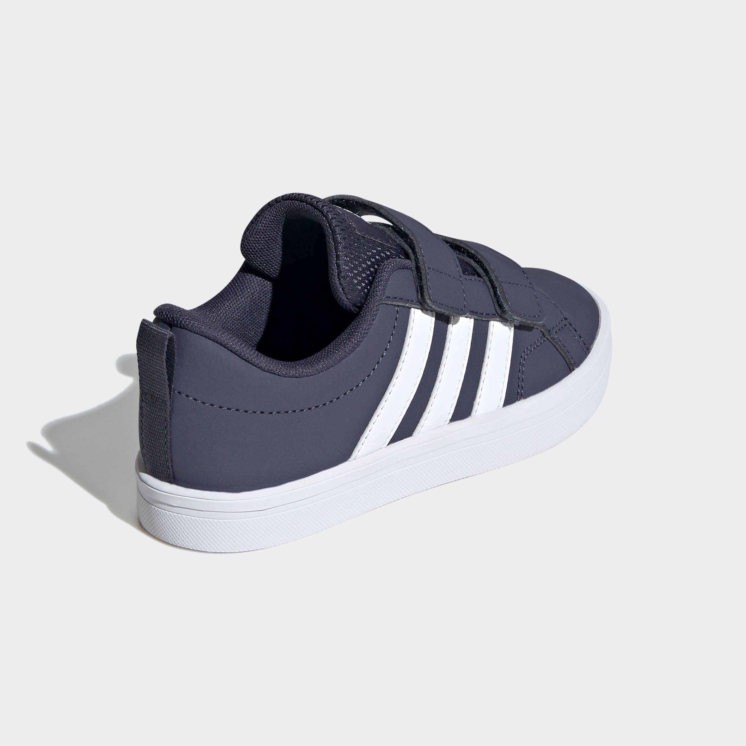 adidas Sportswear Klettschuh »VS PACE 2.0 KIDS«