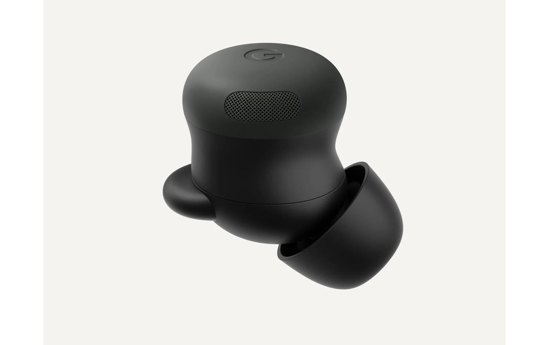 Google wireless In-Ear-Kopfhörer »Pixel Buds Pro 2«