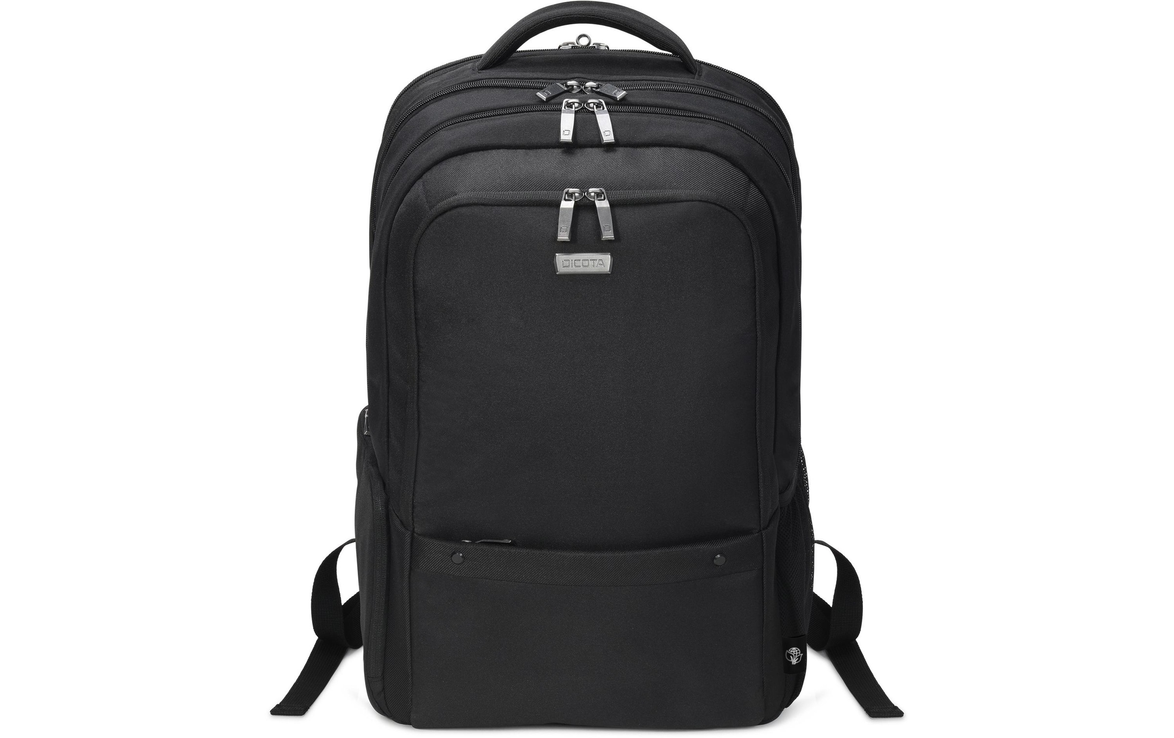 DICOTA Laptoprucksack »Eco Select«