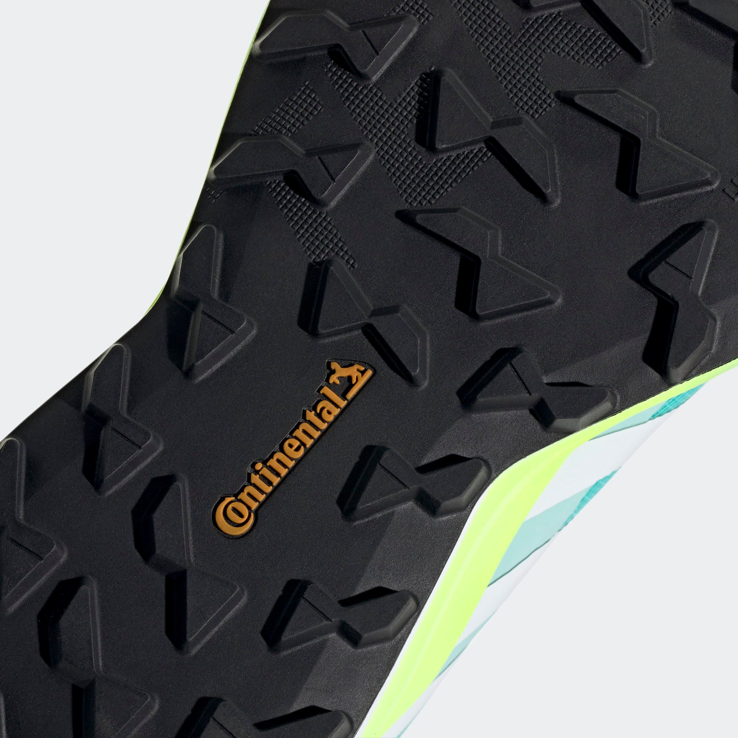 adidas TERREX Trailrunningschuh »AGRAVIC 3«, Trail-Runningschuhe