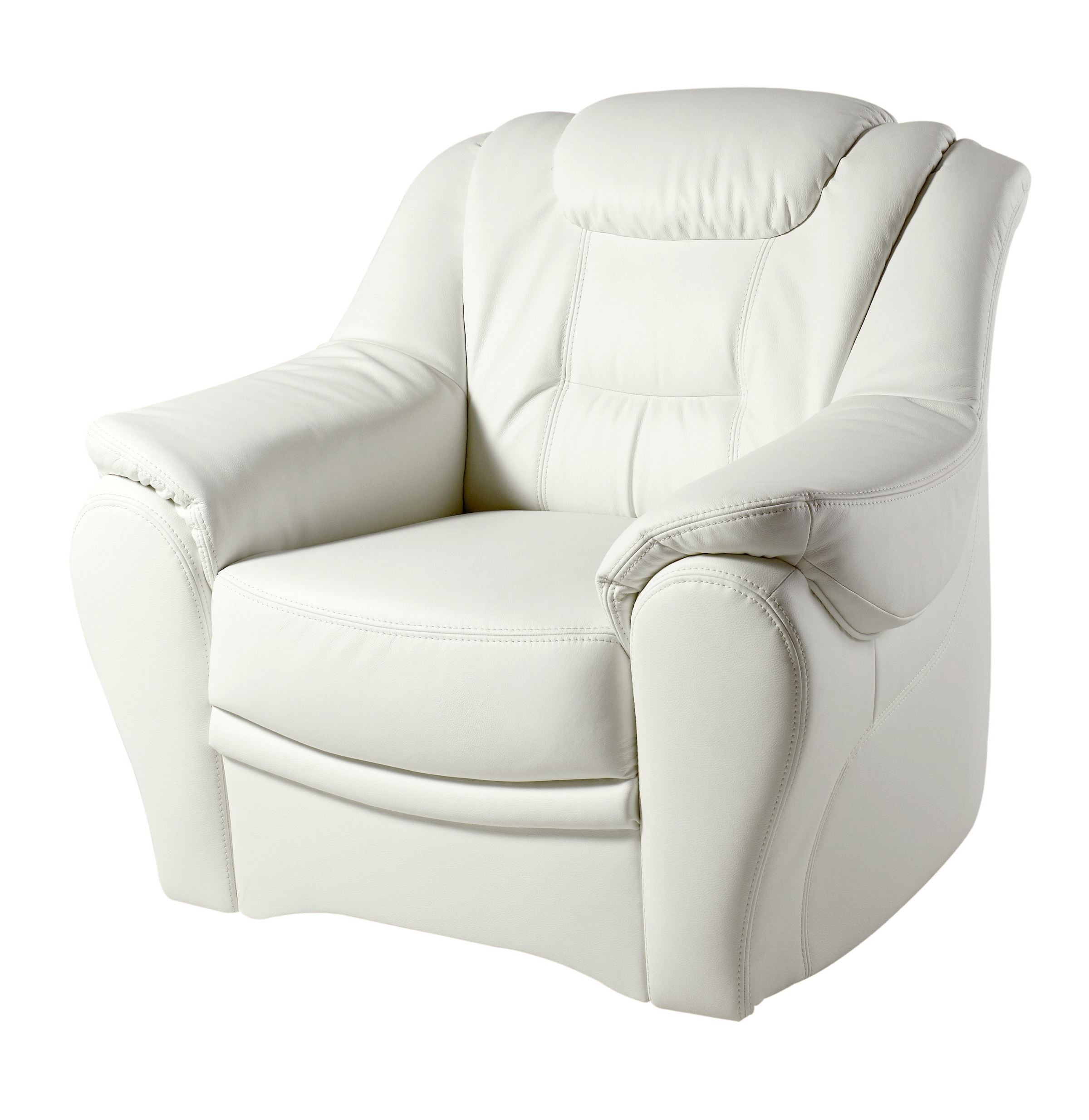 Image of sit&more Sessel "Bellevue"