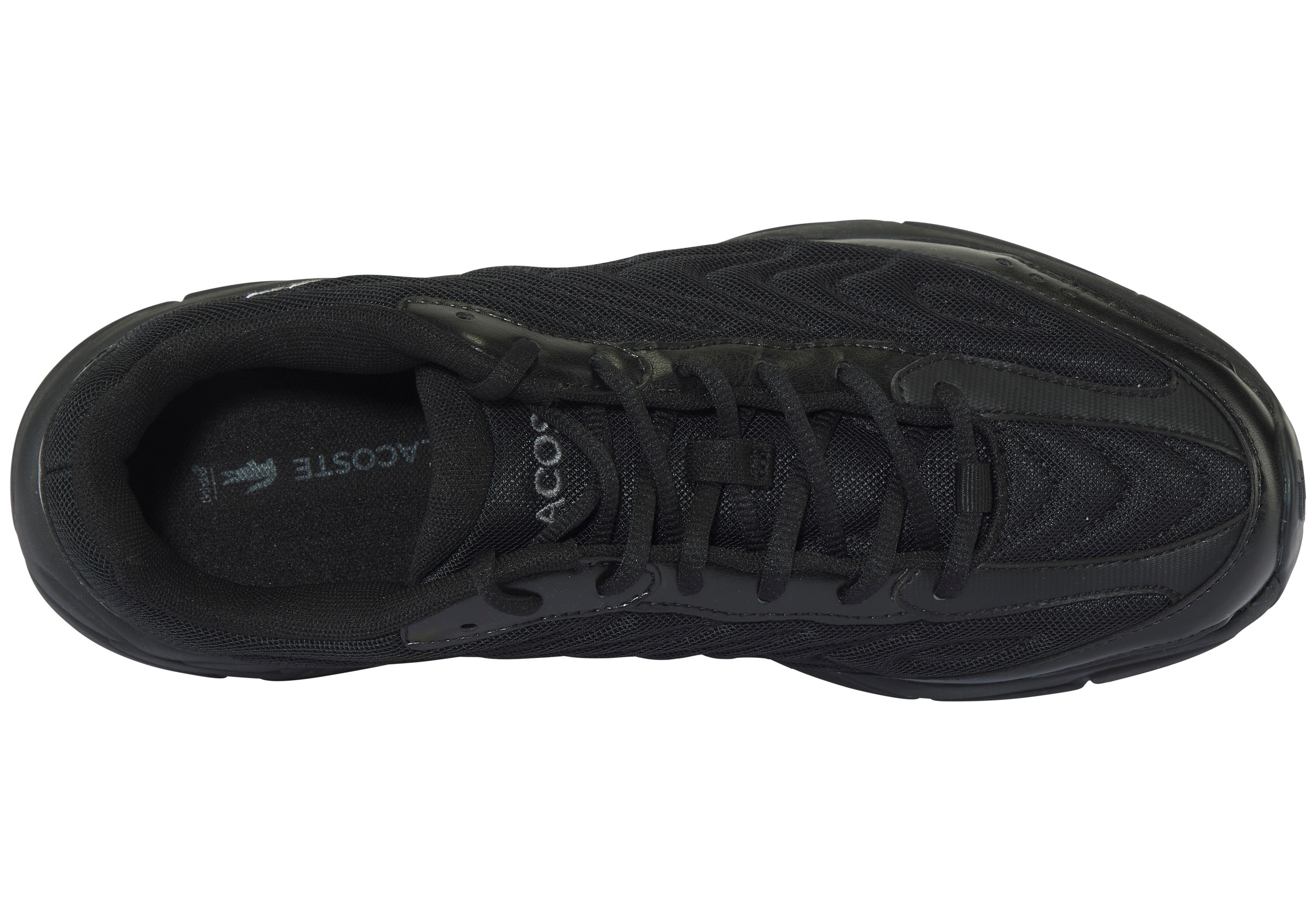 Lacoste Sneakers »LACOSTE STORM 96 2K LITE«