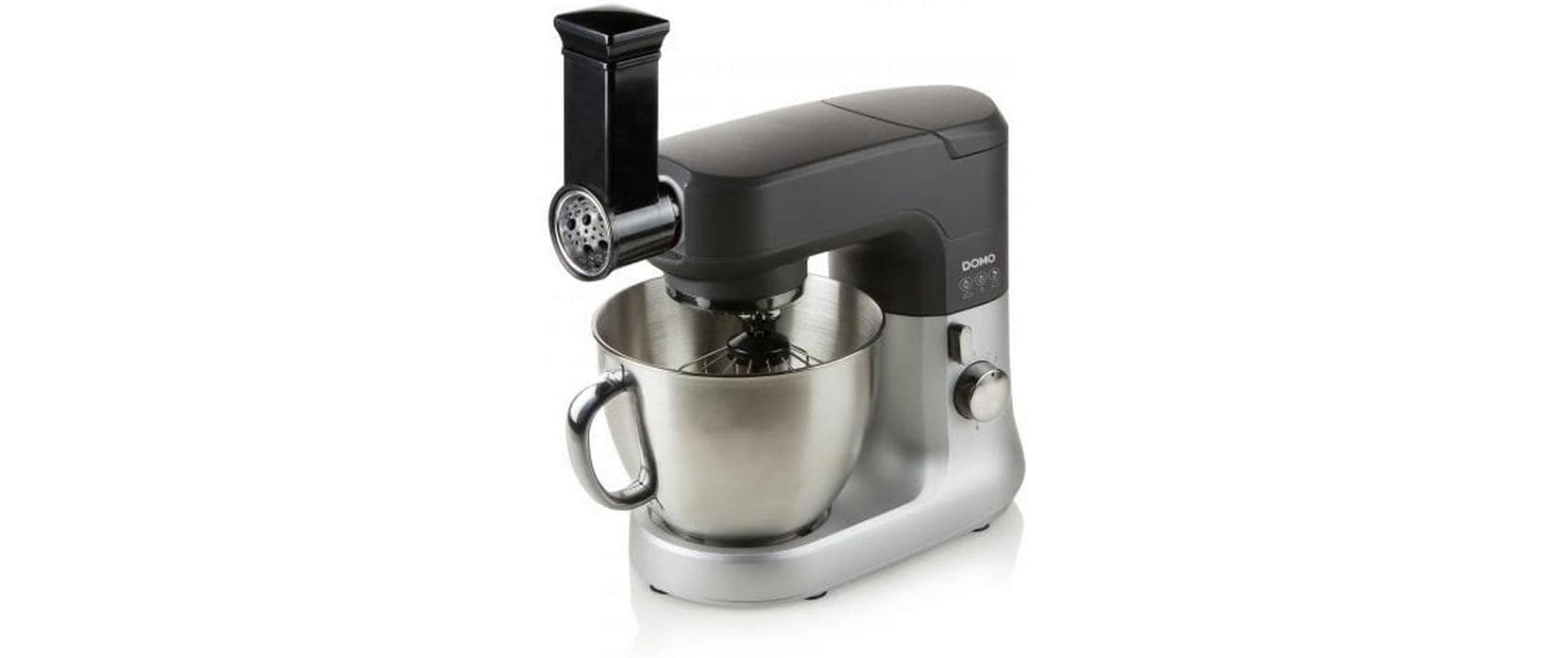 Domo Küchenmaschine »DO9182KR«