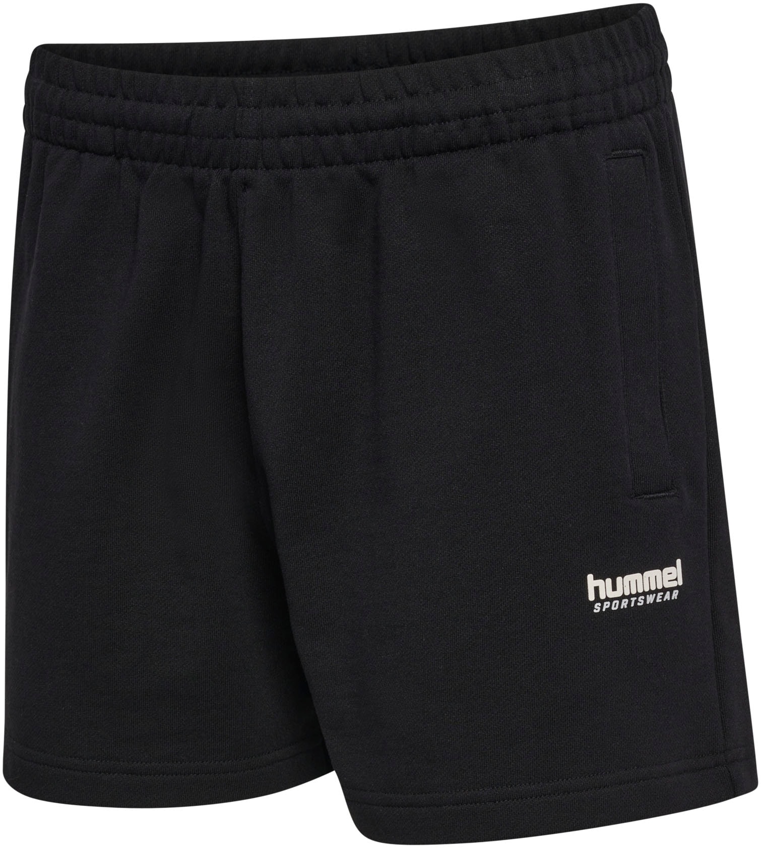 hummel Shorts »HMLLGC SHAI SHORTS«, (1 tlg.)