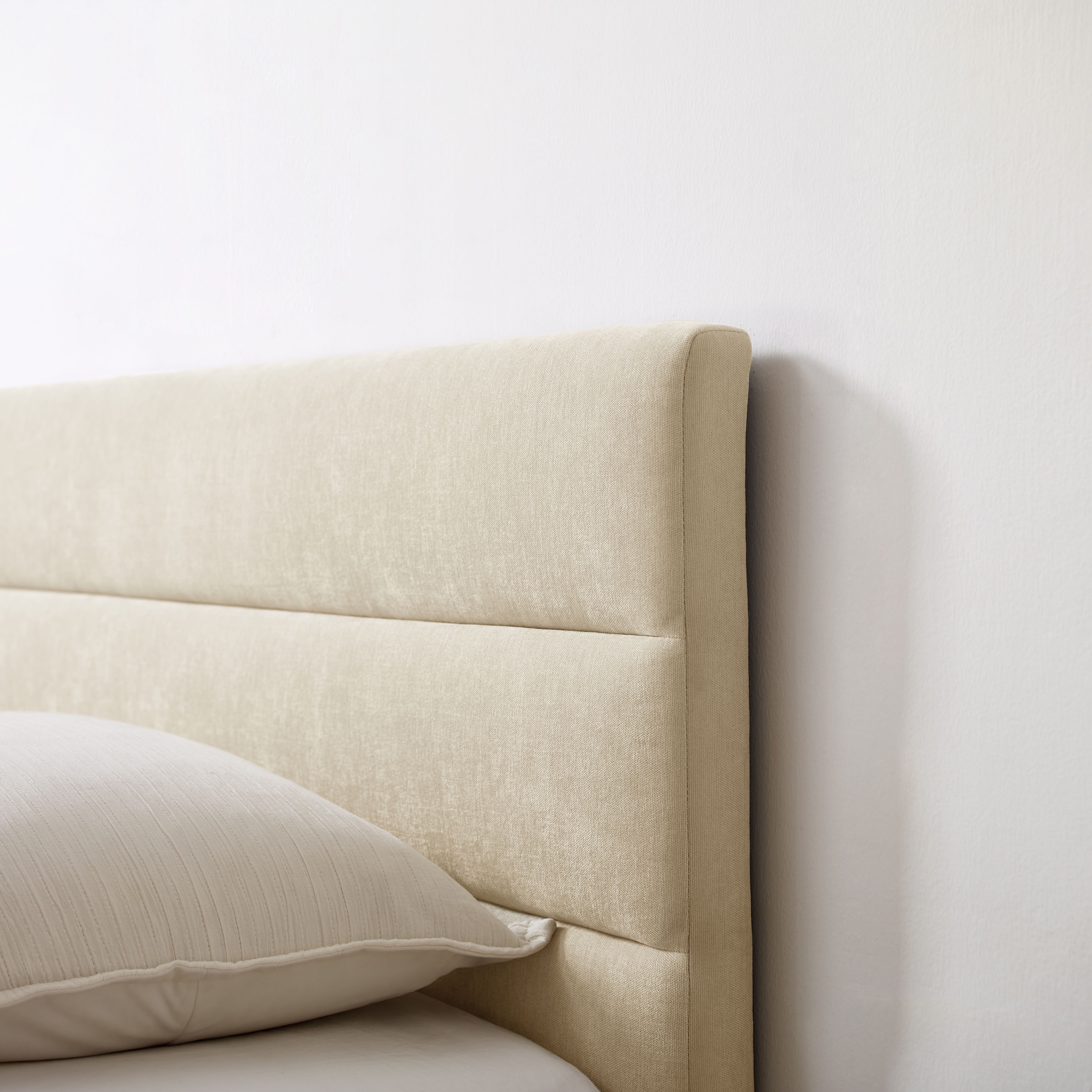 Home affaire Lit rembourré »Philippiere inkl. Lattenrost« erhältlich in den Breiten 140cm & 180cm