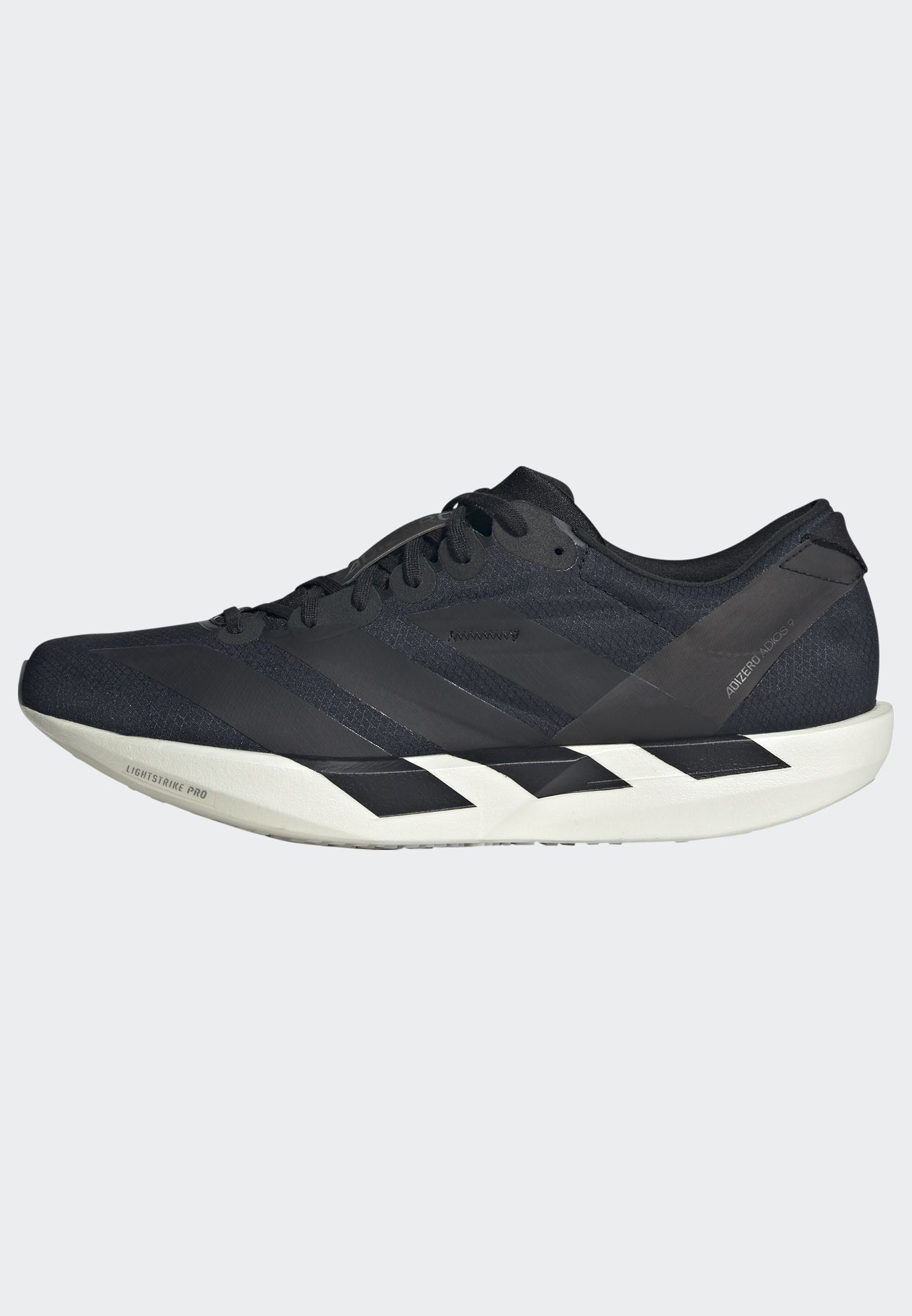 adidas Performance Laufschuh »ADIZERO ADIOS 9«