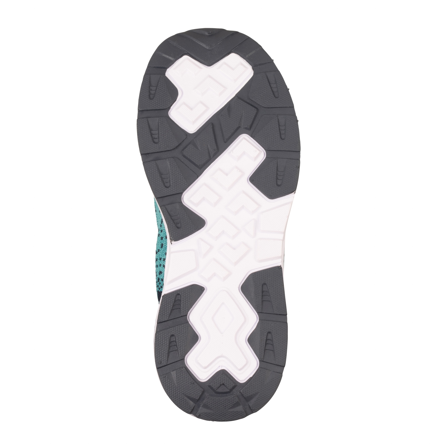 TROLLKIDS Baskets slip-on »KIDS BALESTRAND SNEAKER«