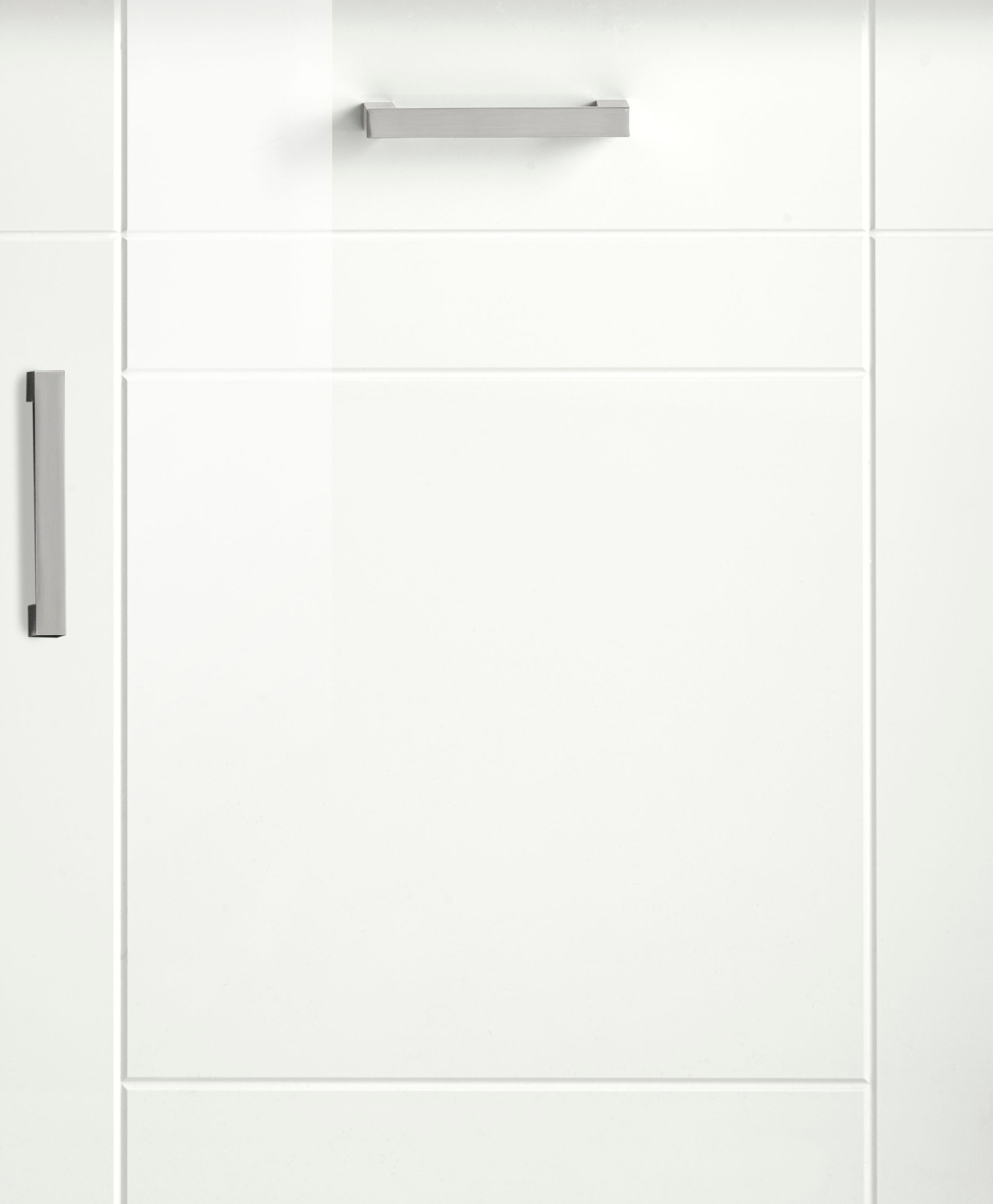 KOCHSTATION Winkelküche »KS-Tinnum« ohne E-Geräte, Stellbreite 240/270 cm