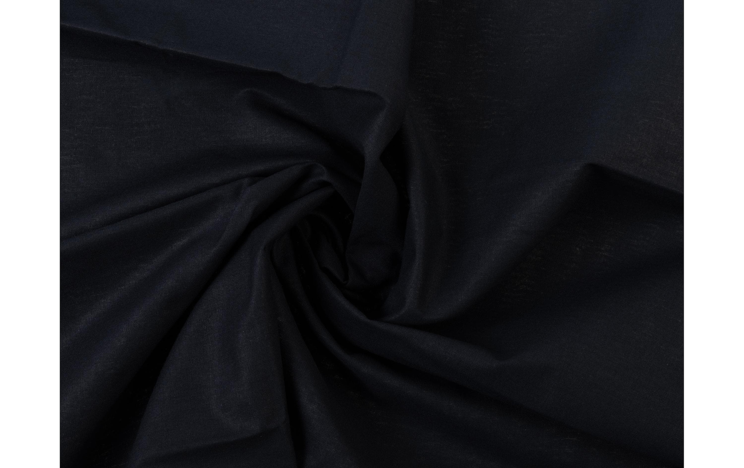 Cocon Bettbezug »Renforcé«