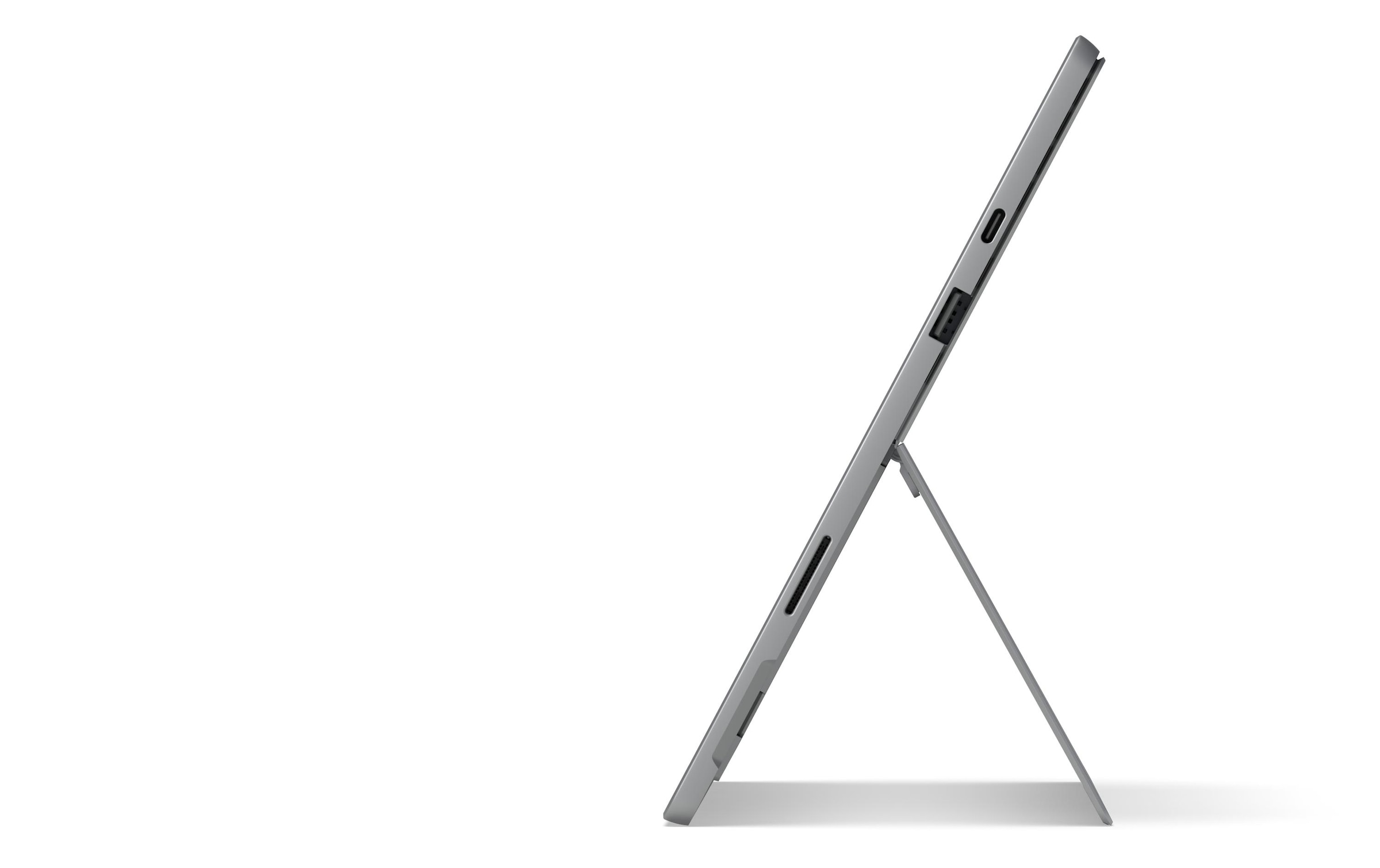 Microsoft Tablet »Surface Pro 7 Business (i5, 8GB, 128GB)«, (31,5 cm / 12,3 Zoll),)
