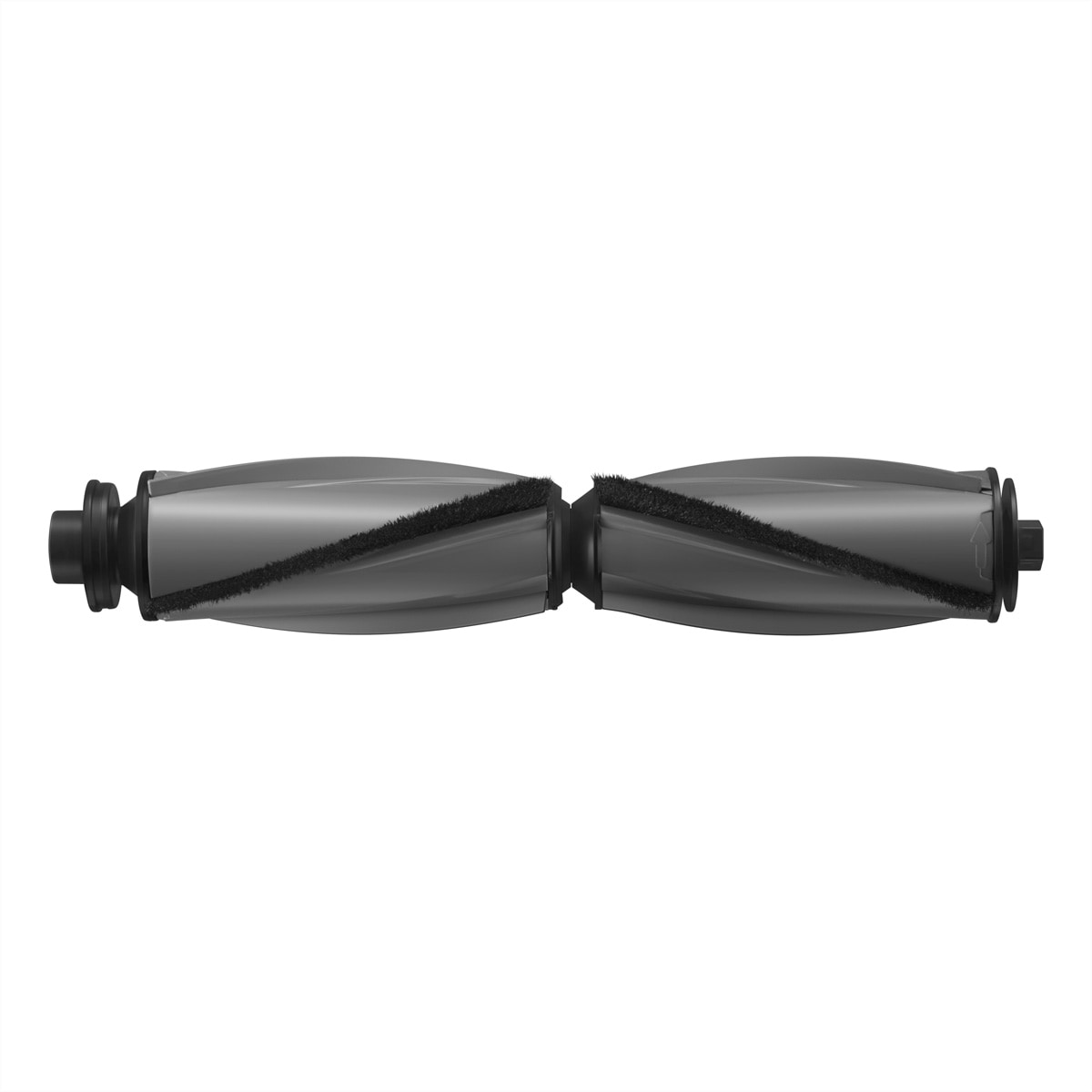 Samsung »Samsung Zubehör Kit für VR9600/VR9700«