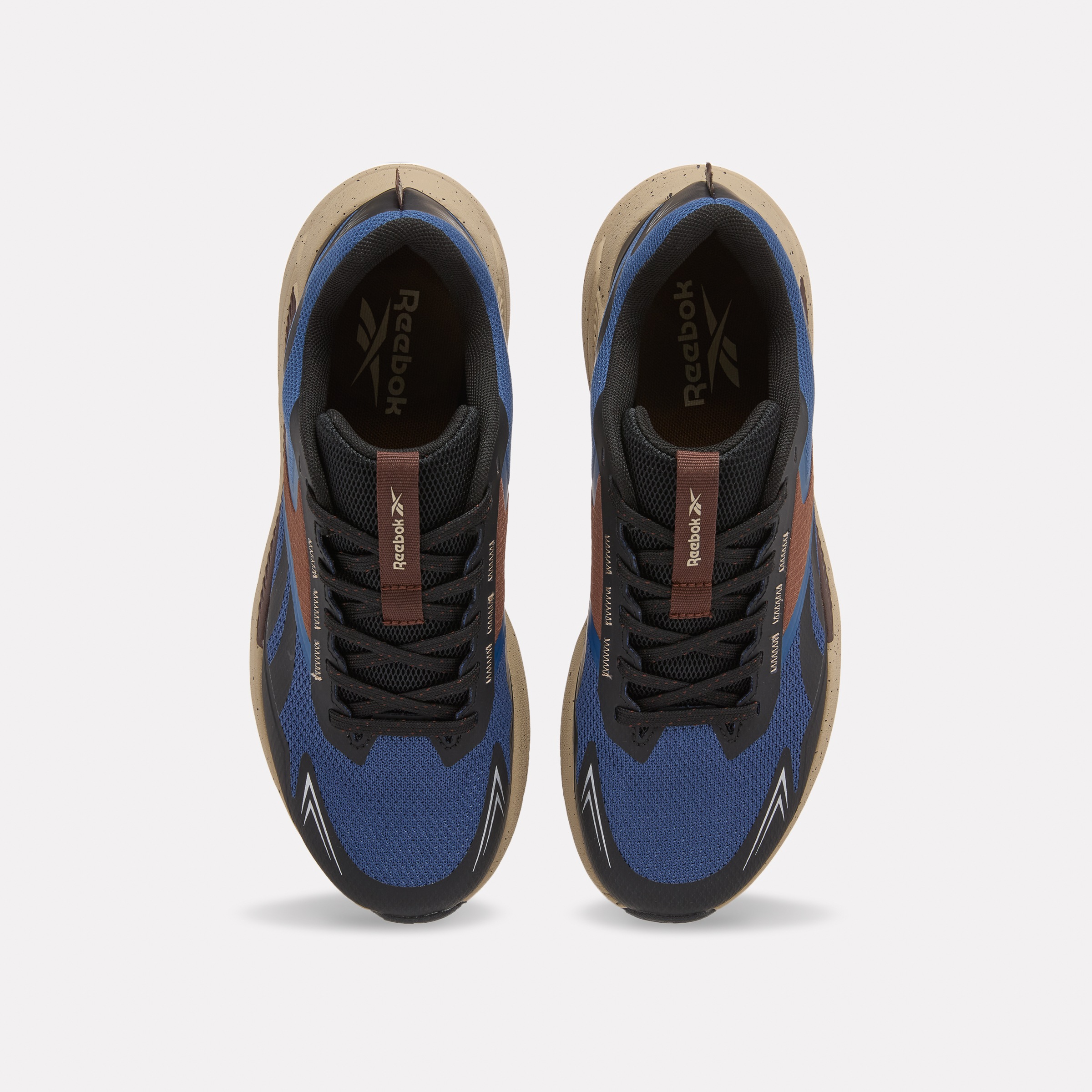 Reebok Chaussures de marche »REEBOK BASE TRAIL LOW«