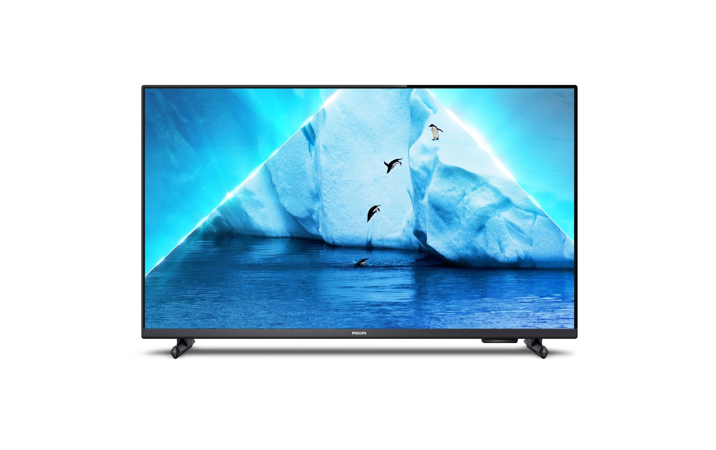 Philips LED-Fernseher »32PFS6908/12 32«, Full HD