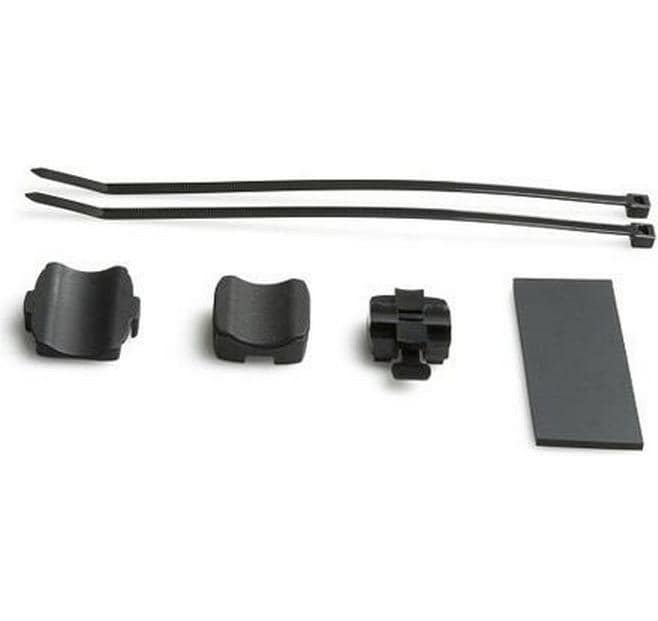 Garmin Support »205/305/605/705«